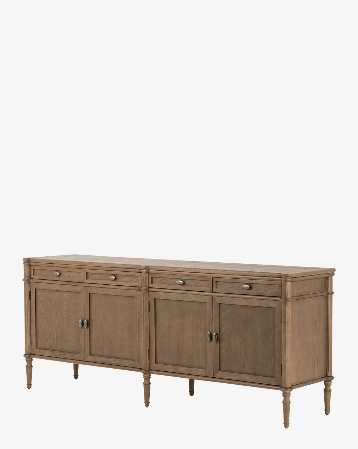 Dixon Sideboard