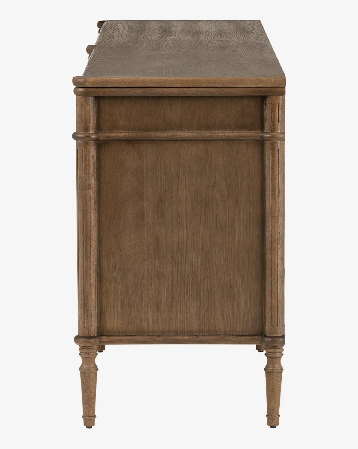 Dixon Sideboard