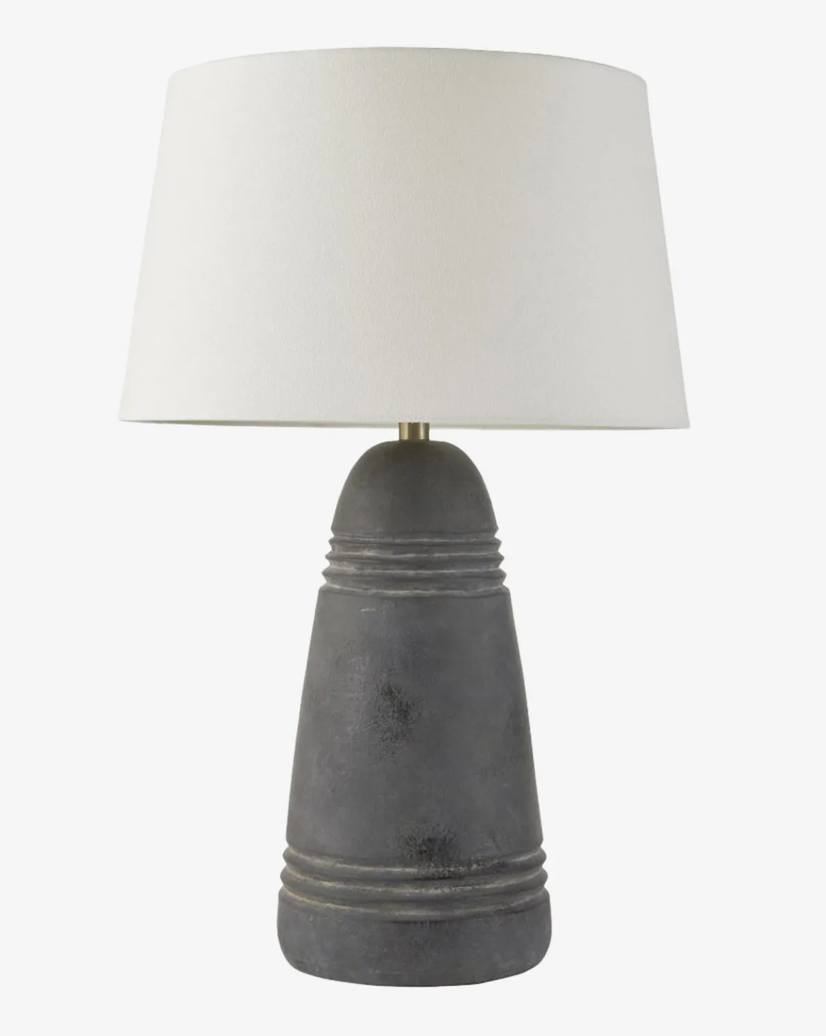 Django Table Lamp