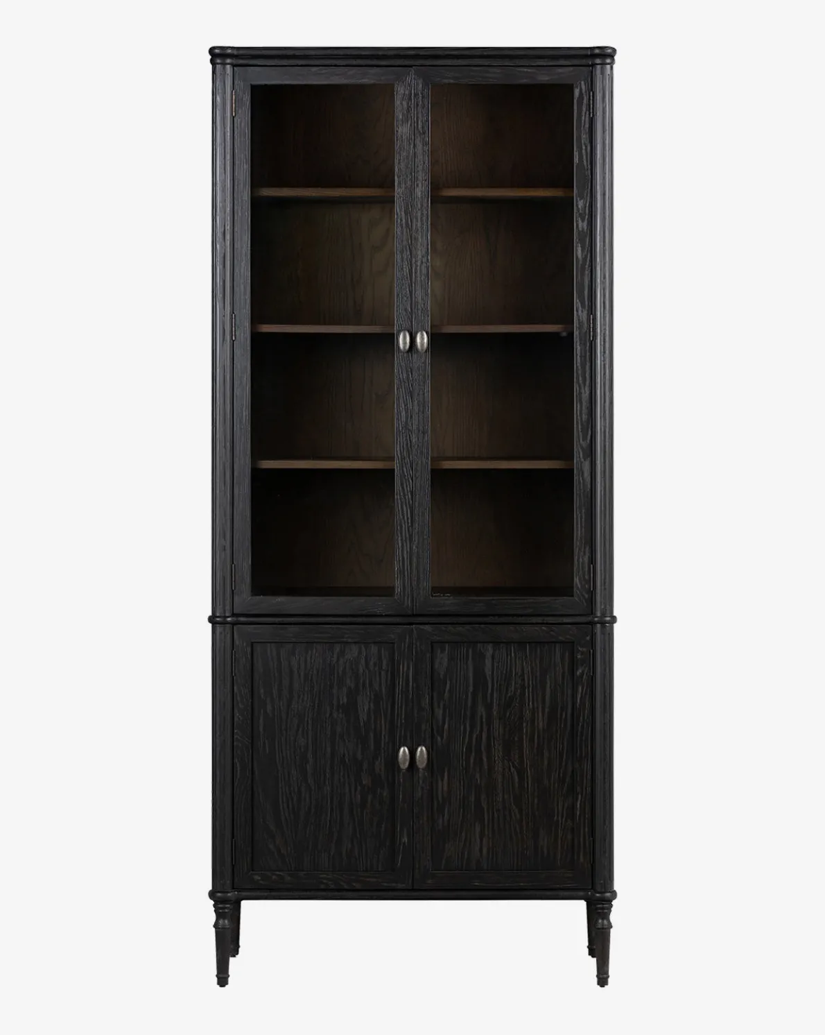 Draven Cabinet