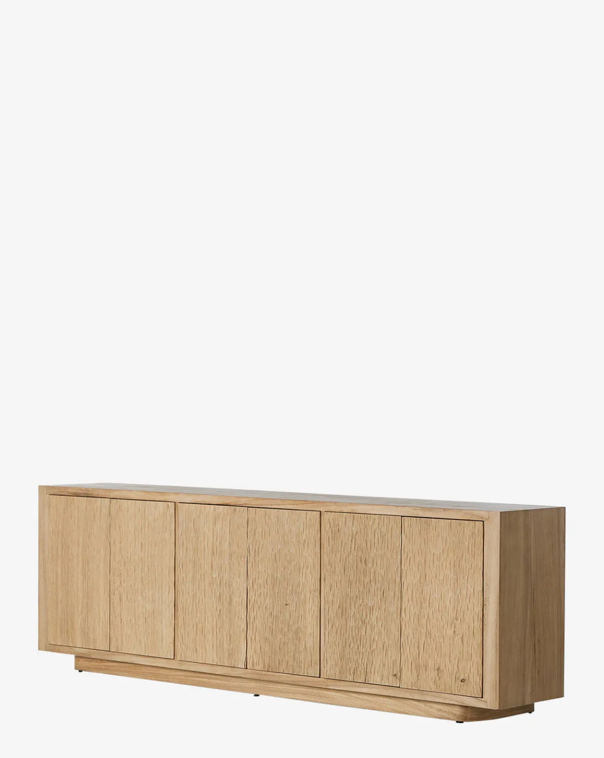 Drayton Sideboard