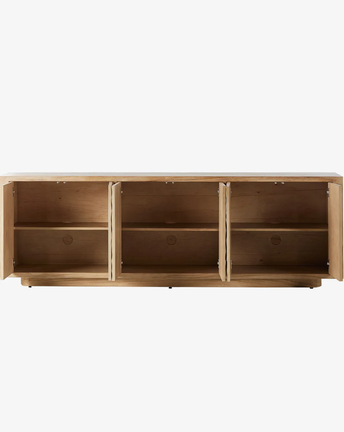 Drayton Sideboard