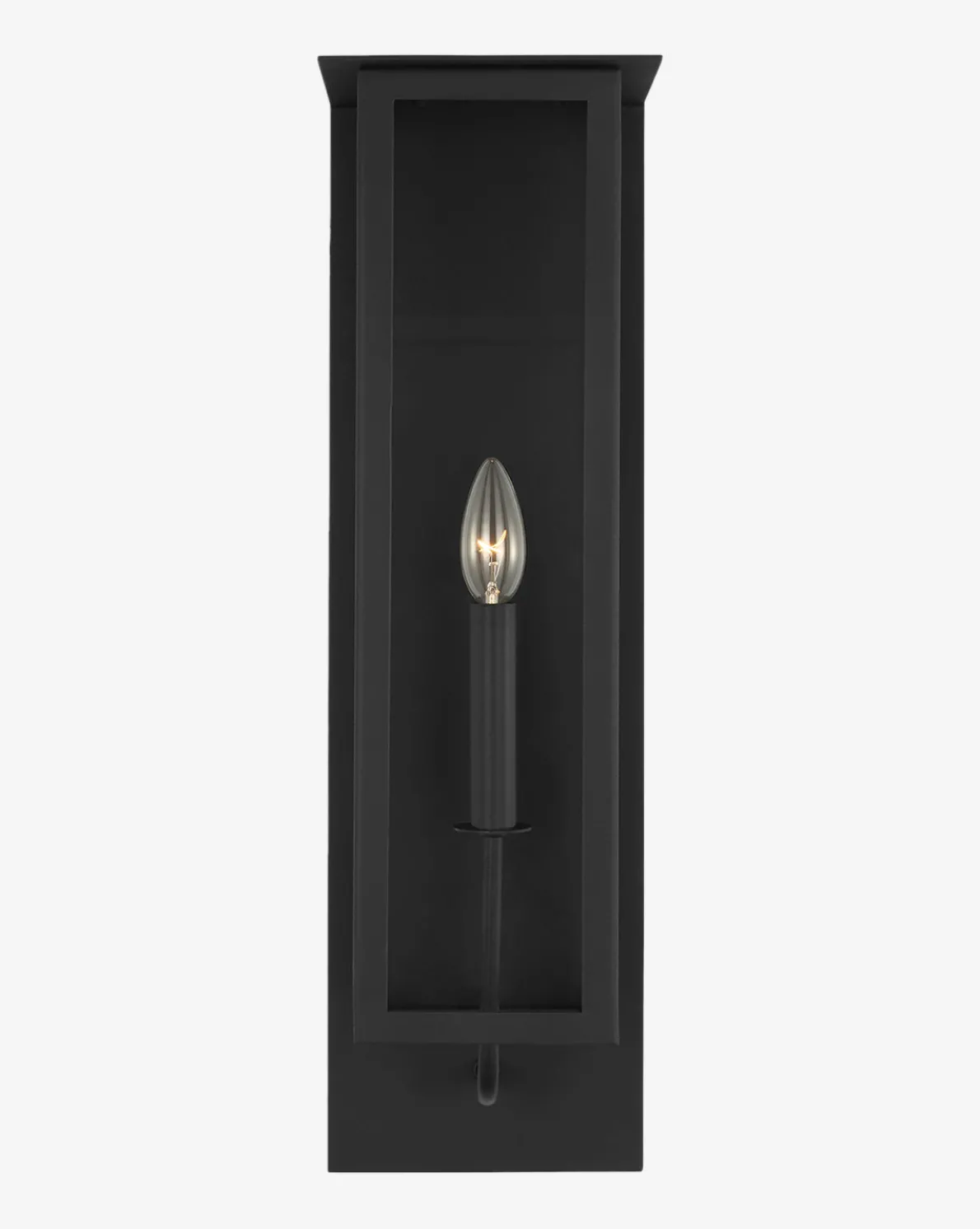 Dresden Outdoor Lantern