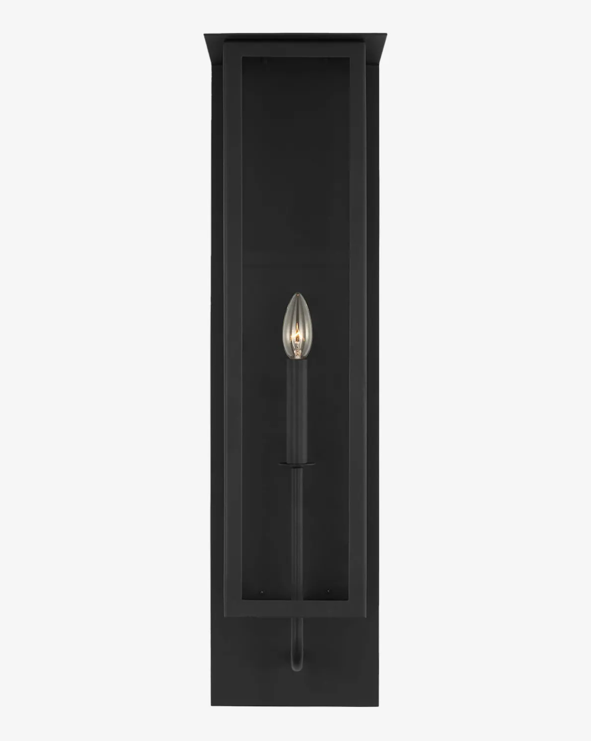 Dresden Outdoor Lantern