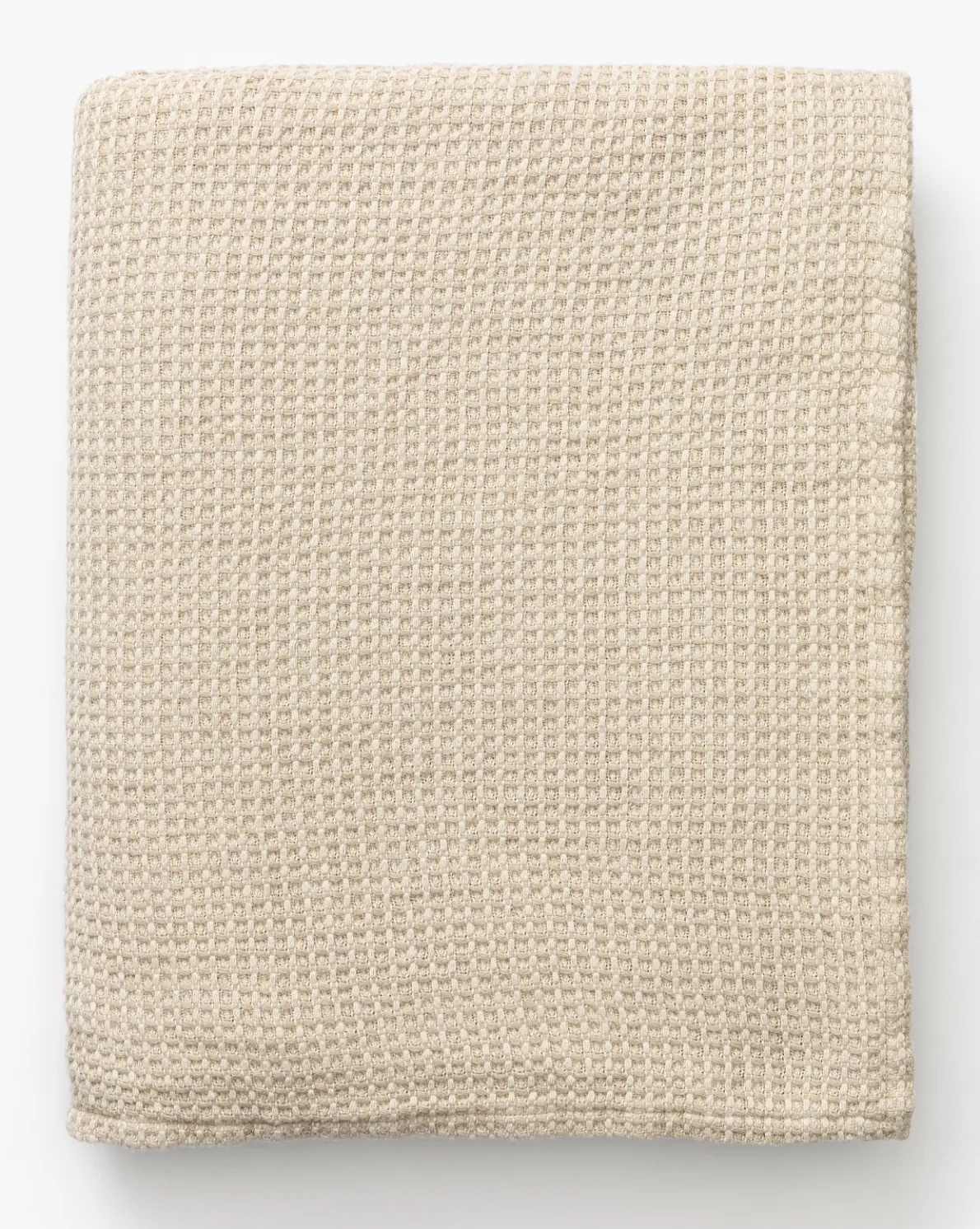 Duffy Oversized Throw