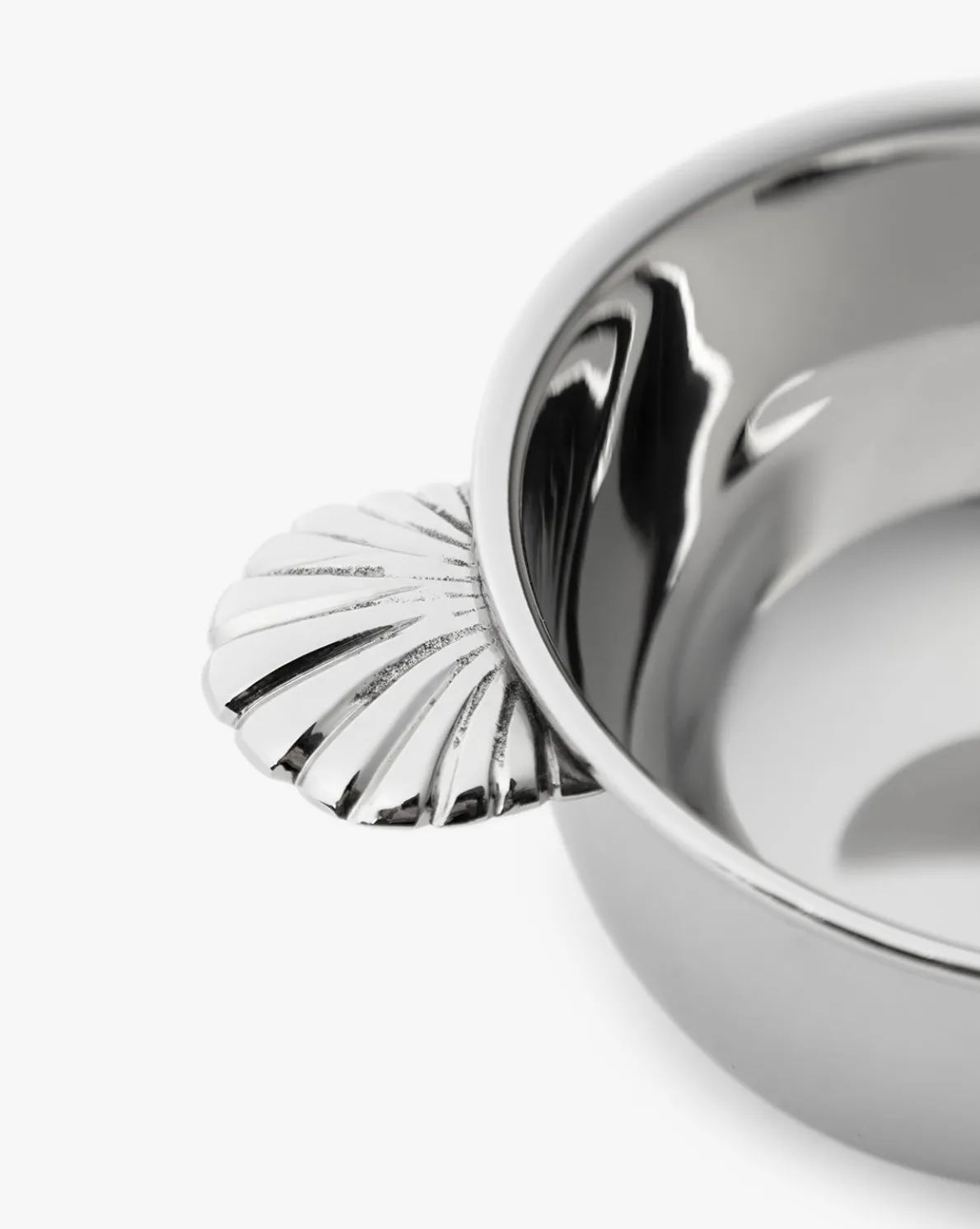 Durham Condiment Bowl