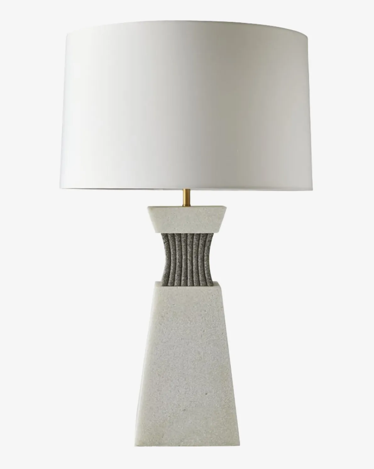 Dynasty Table Lamp