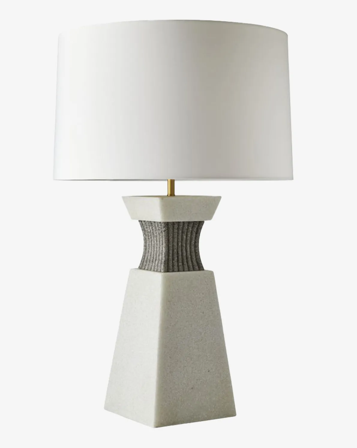 Dynasty Table Lamp
