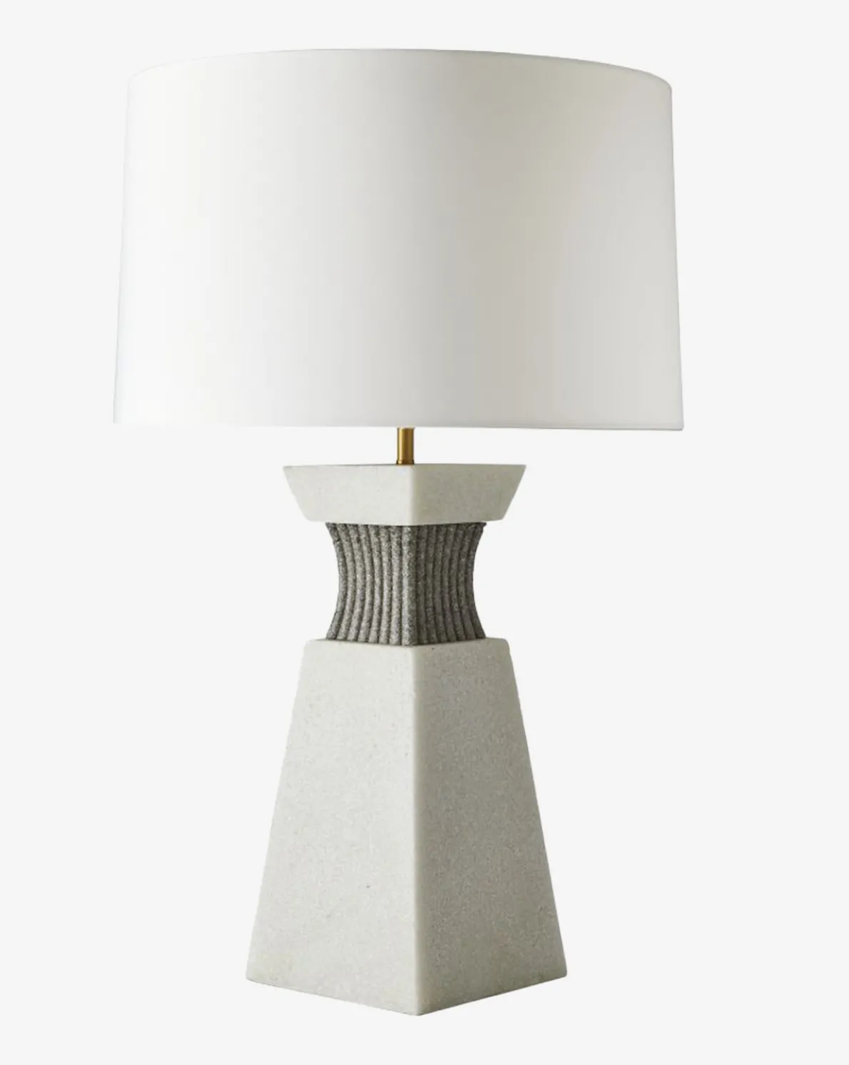 Dynasty Table Lamp