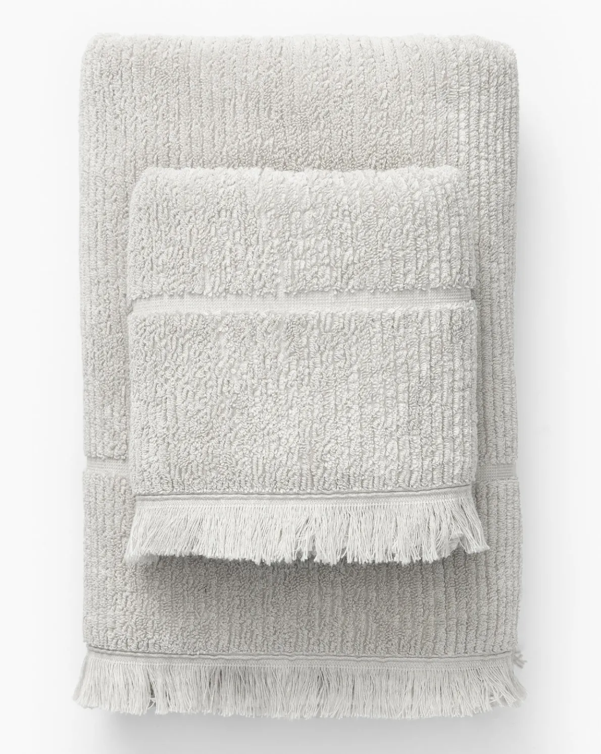 Edessa Bath Collection