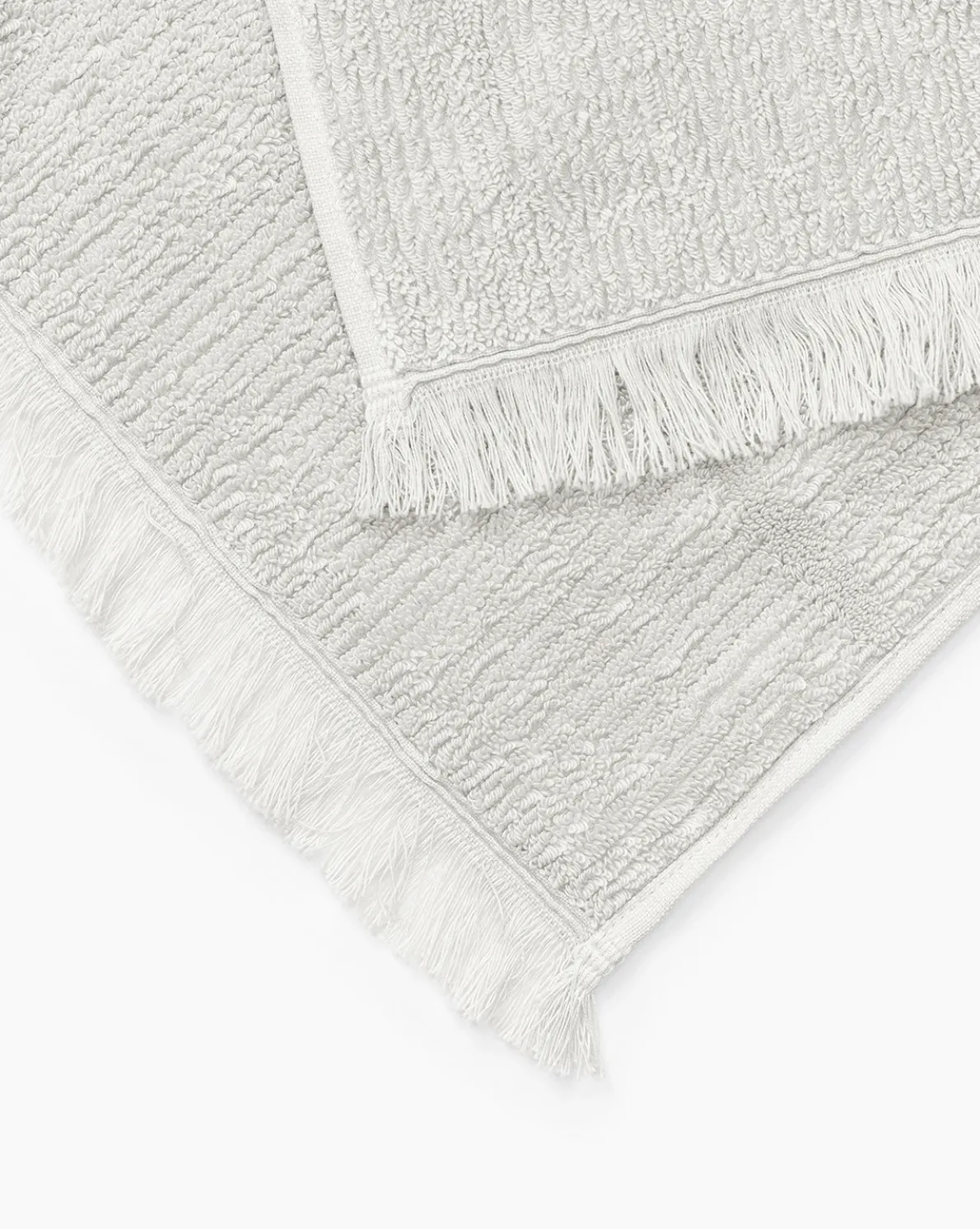 Edessa Bath Collection