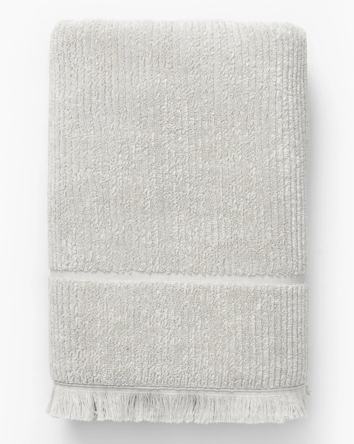 Edessa Bath Collection