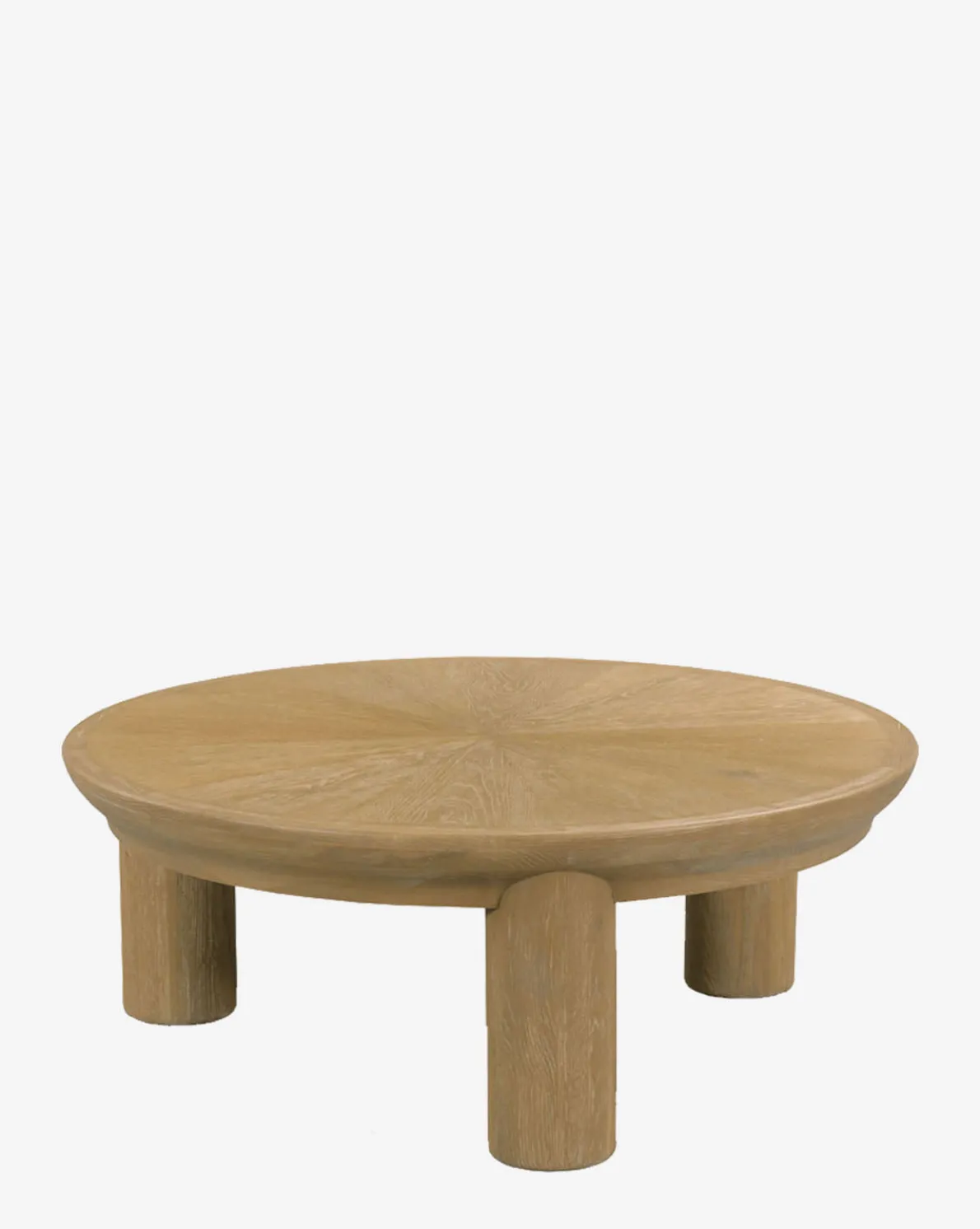 Edwina Coffee Table