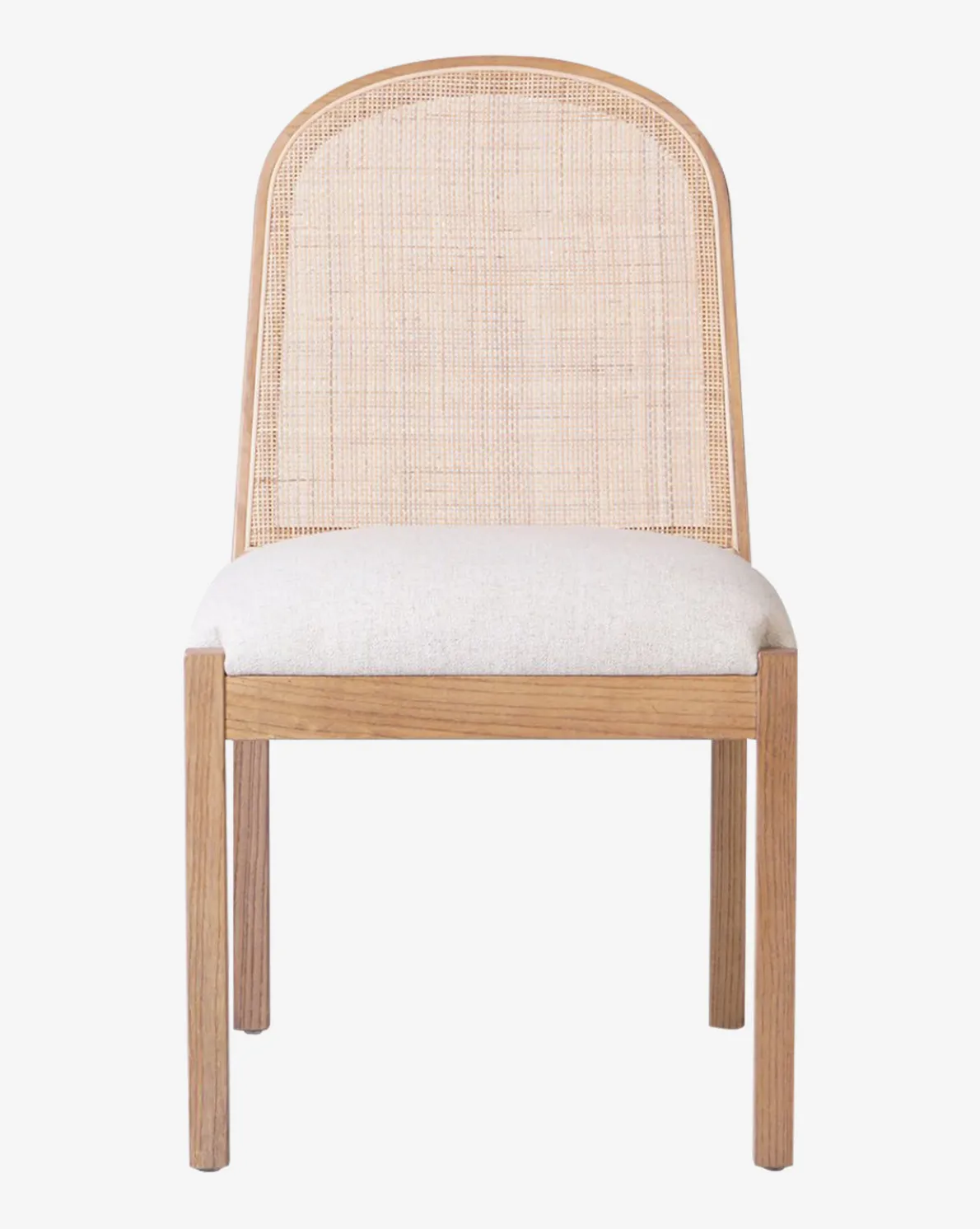 Eira Dining Chair