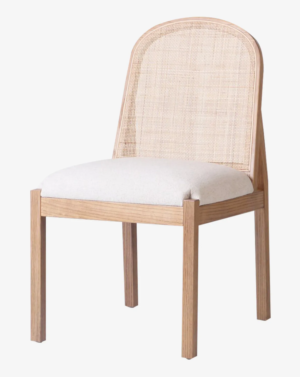Eira Dining Chair