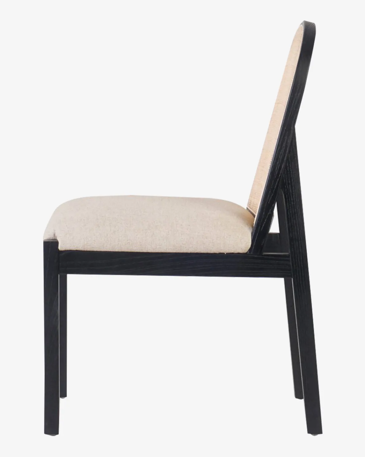 Eira Dining Chair