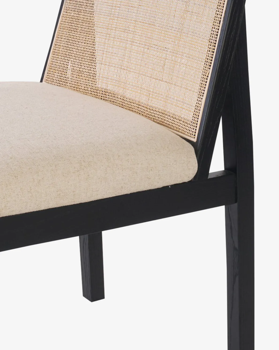 Eira Dining Chair
