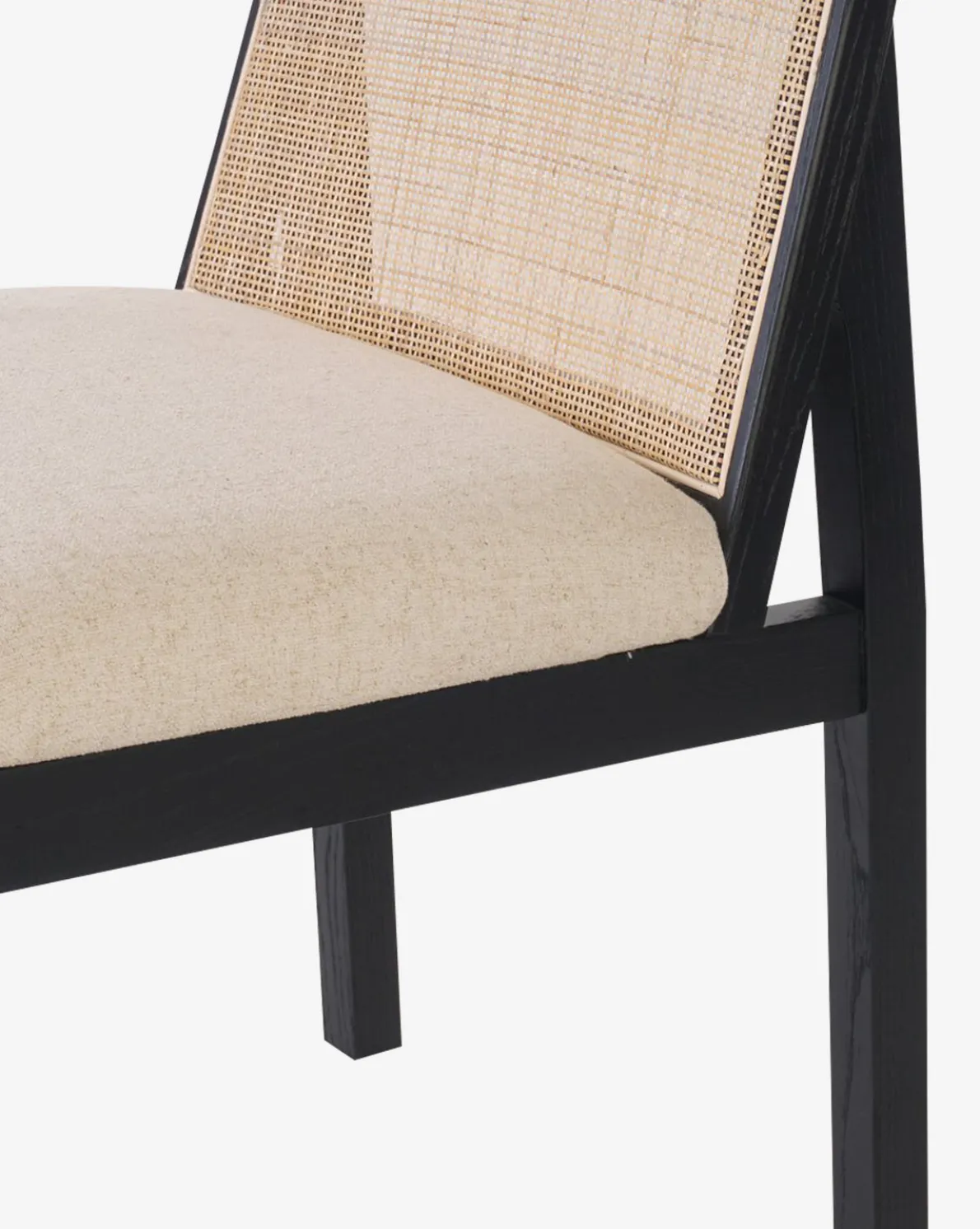 Eira Dining Chair
