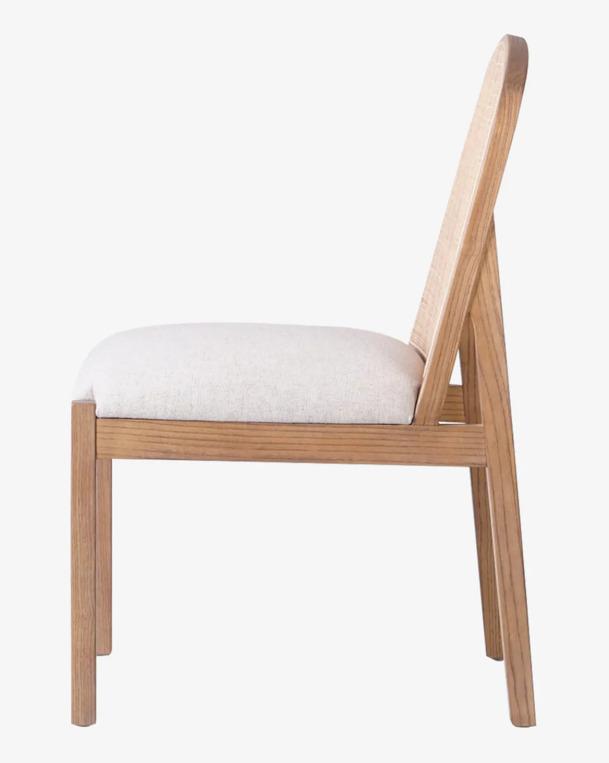 Eira Dining Chair