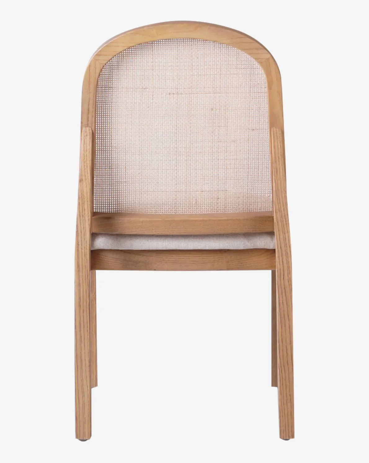 Eira Dining Chair