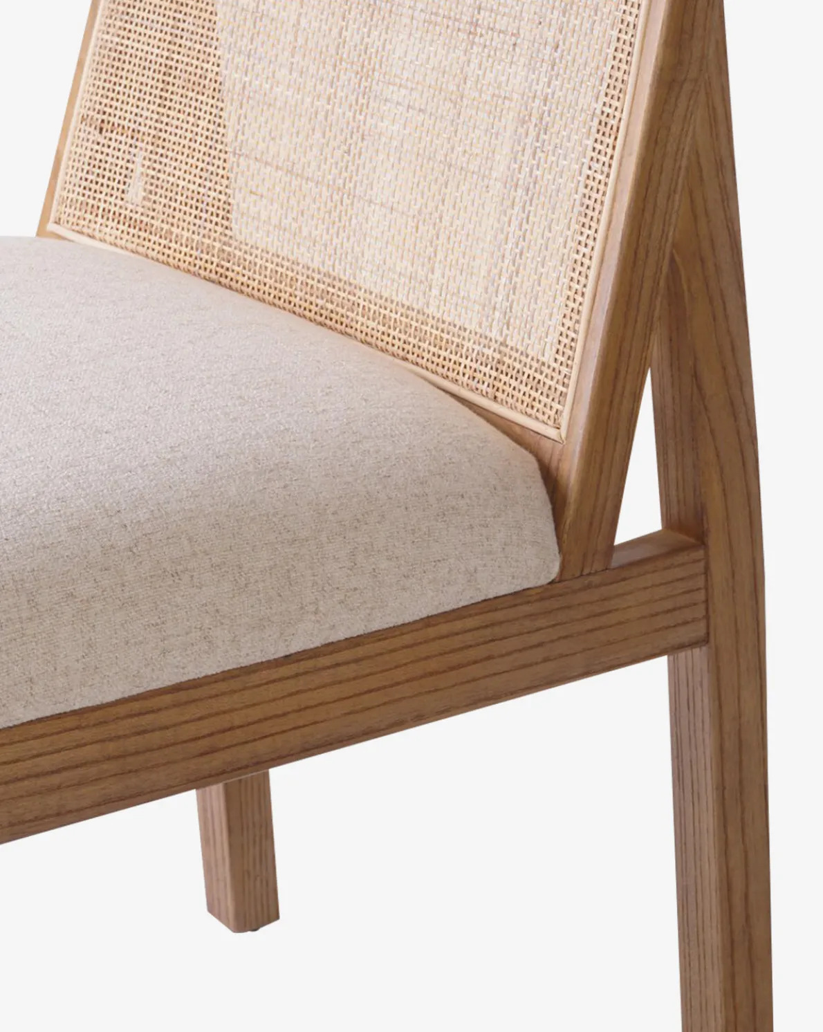 Eira Dining Chair