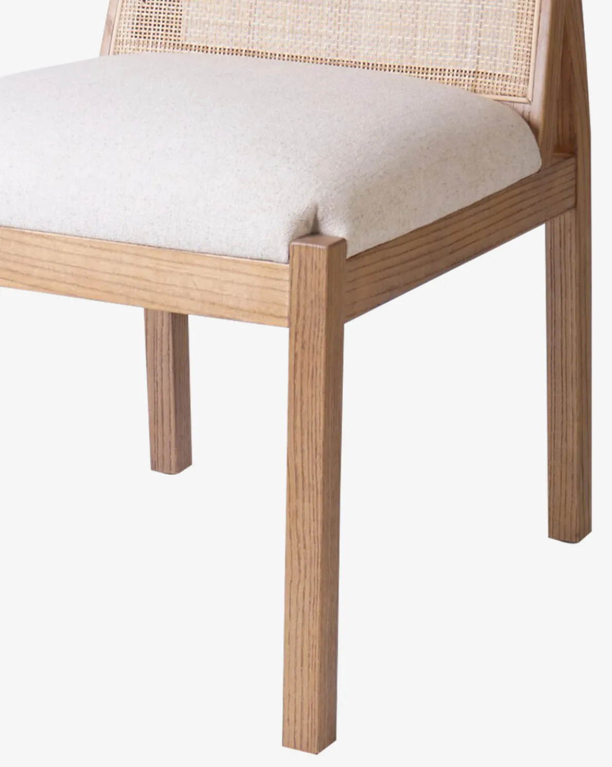 Eira Dining Chair