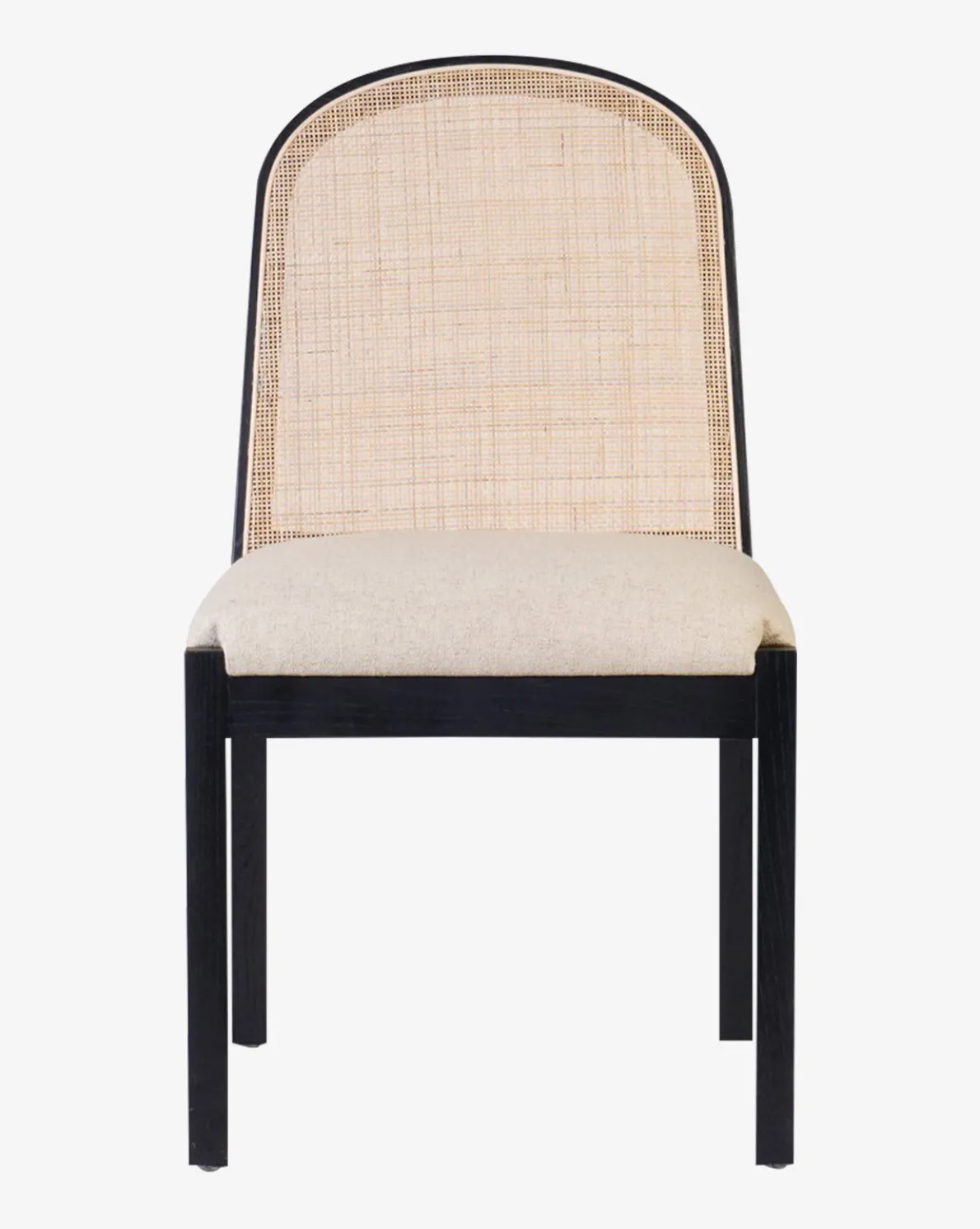 Eira Dining Chair