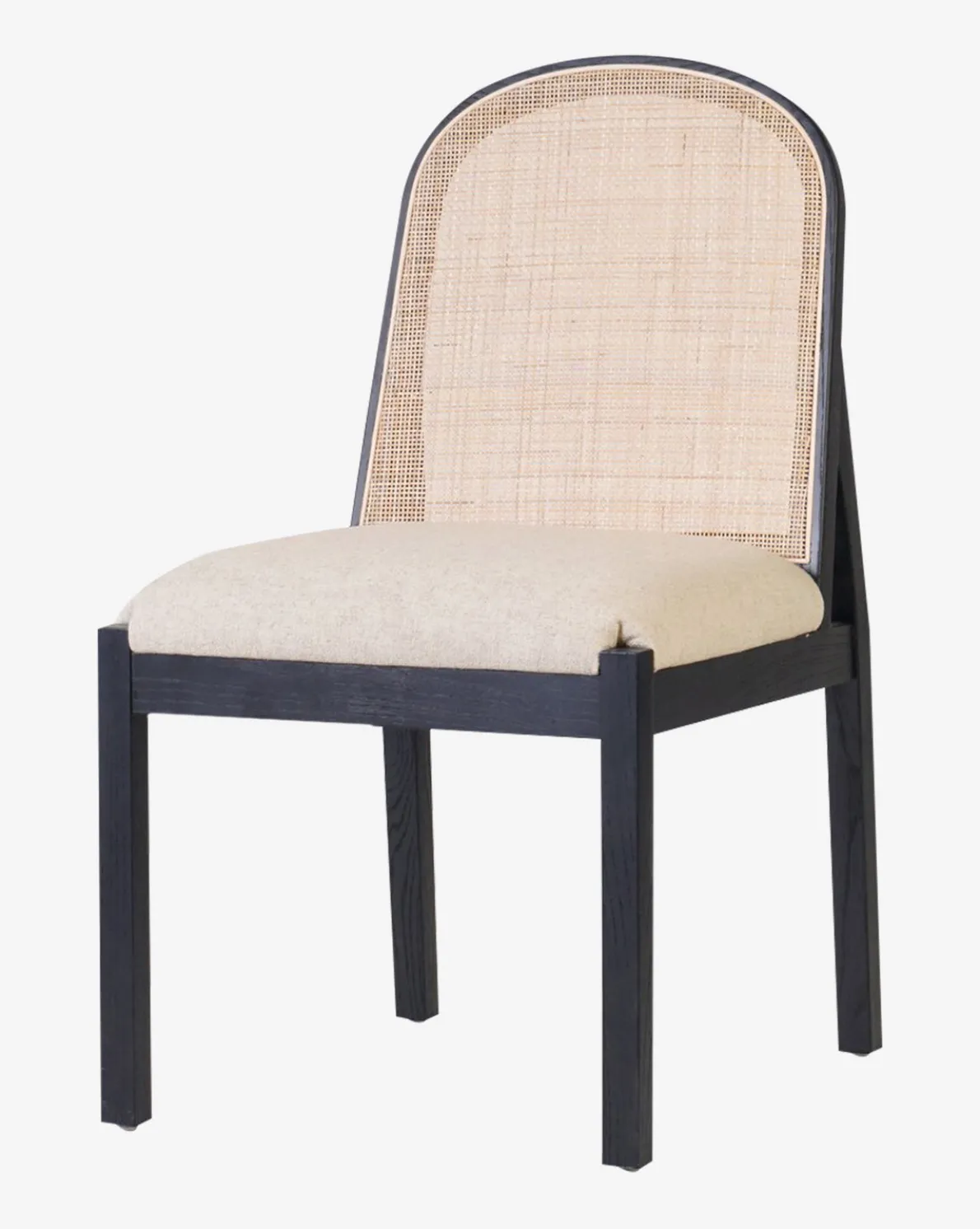 Eira Dining Chair