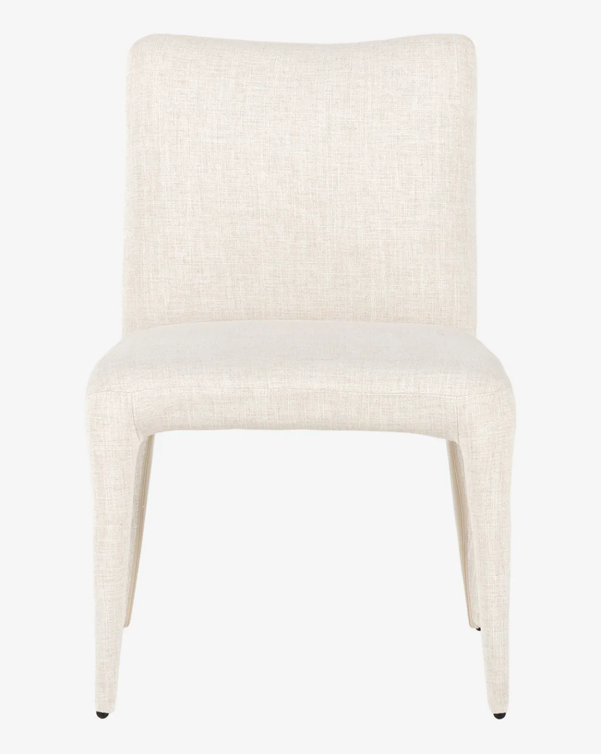 Elbert Dining Chair