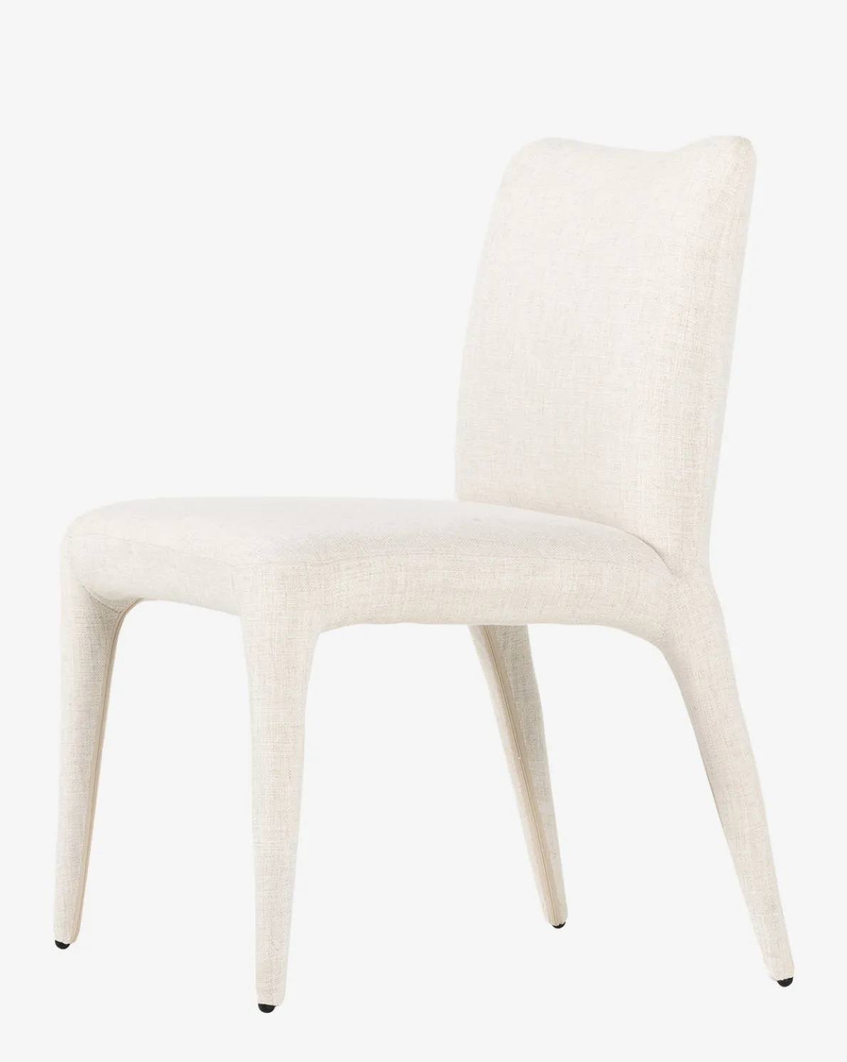 Elbert Dining Chair