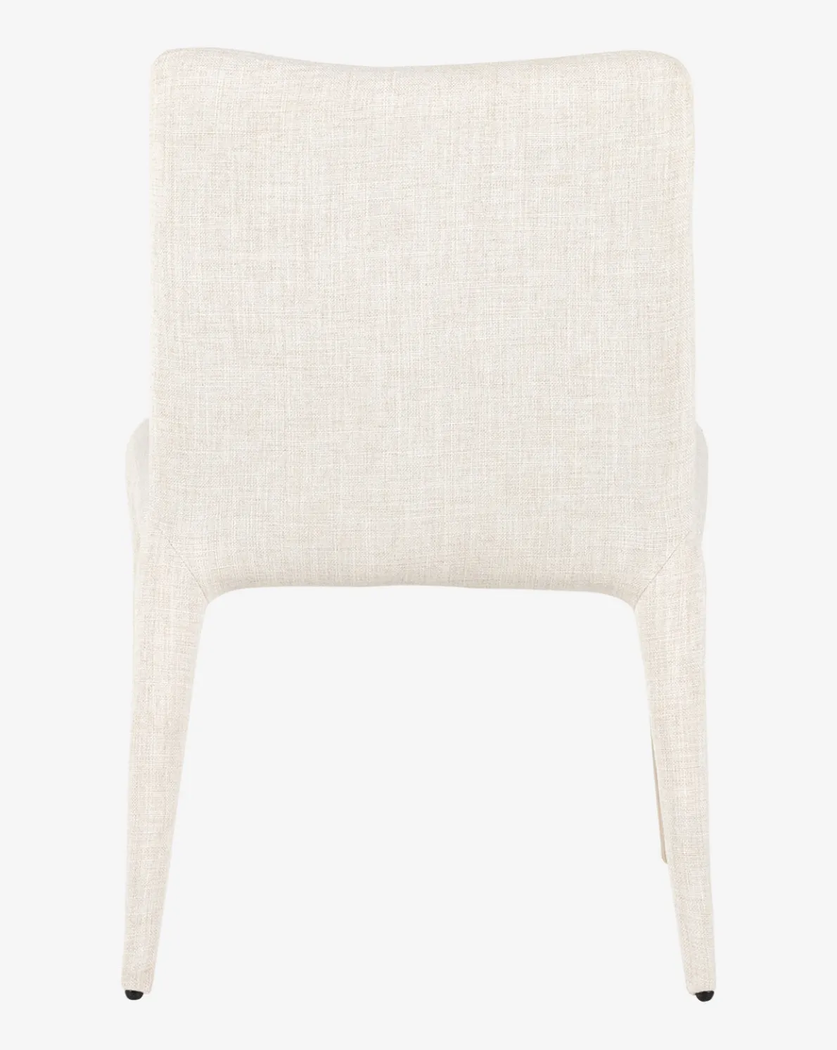 Elbert Dining Chair
