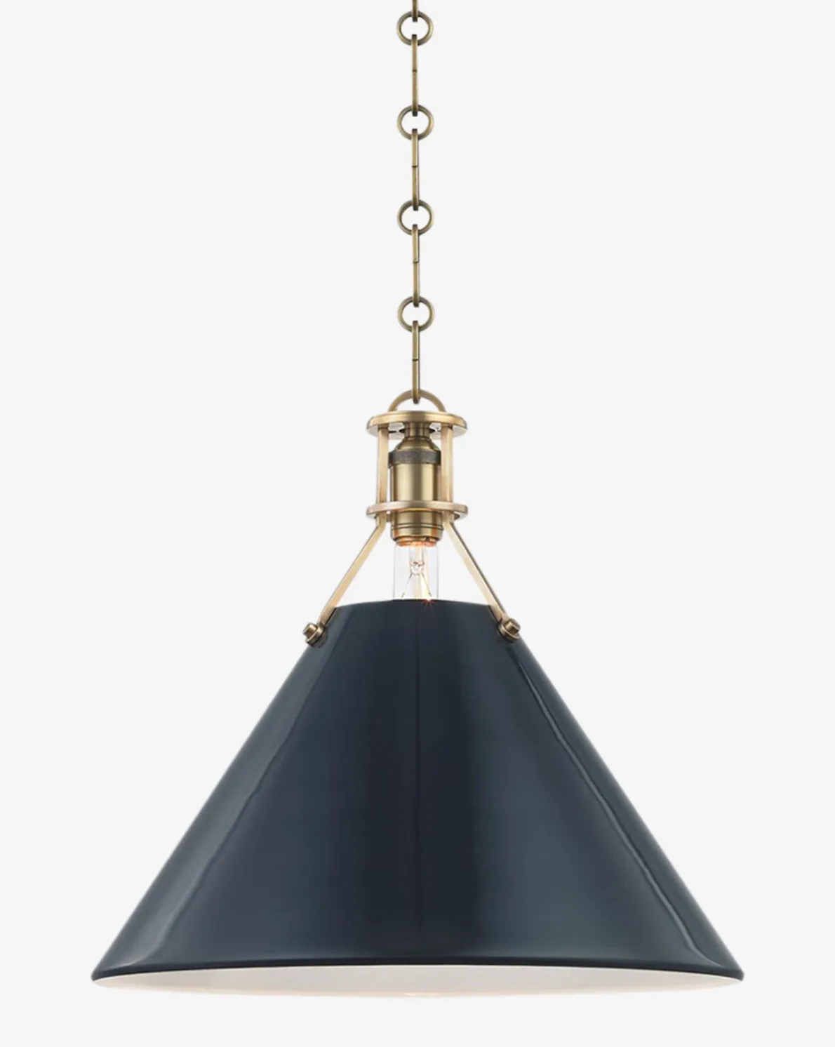 Elbridge Pendant