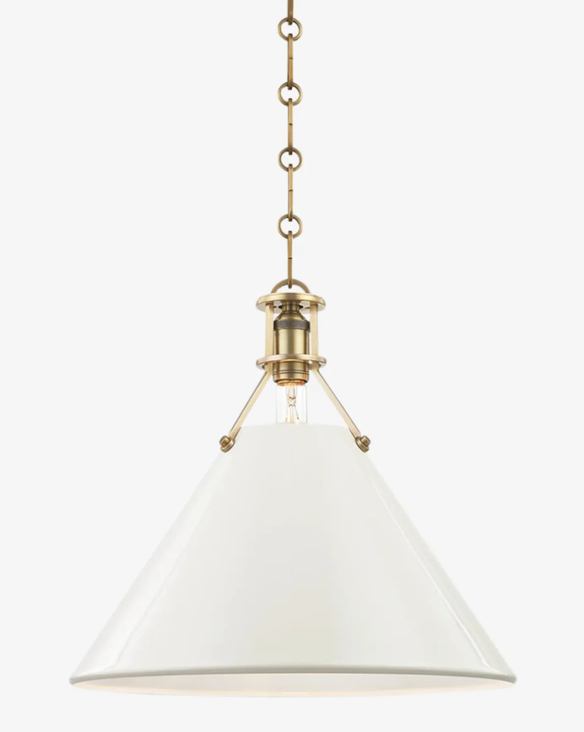 Elbridge Pendant