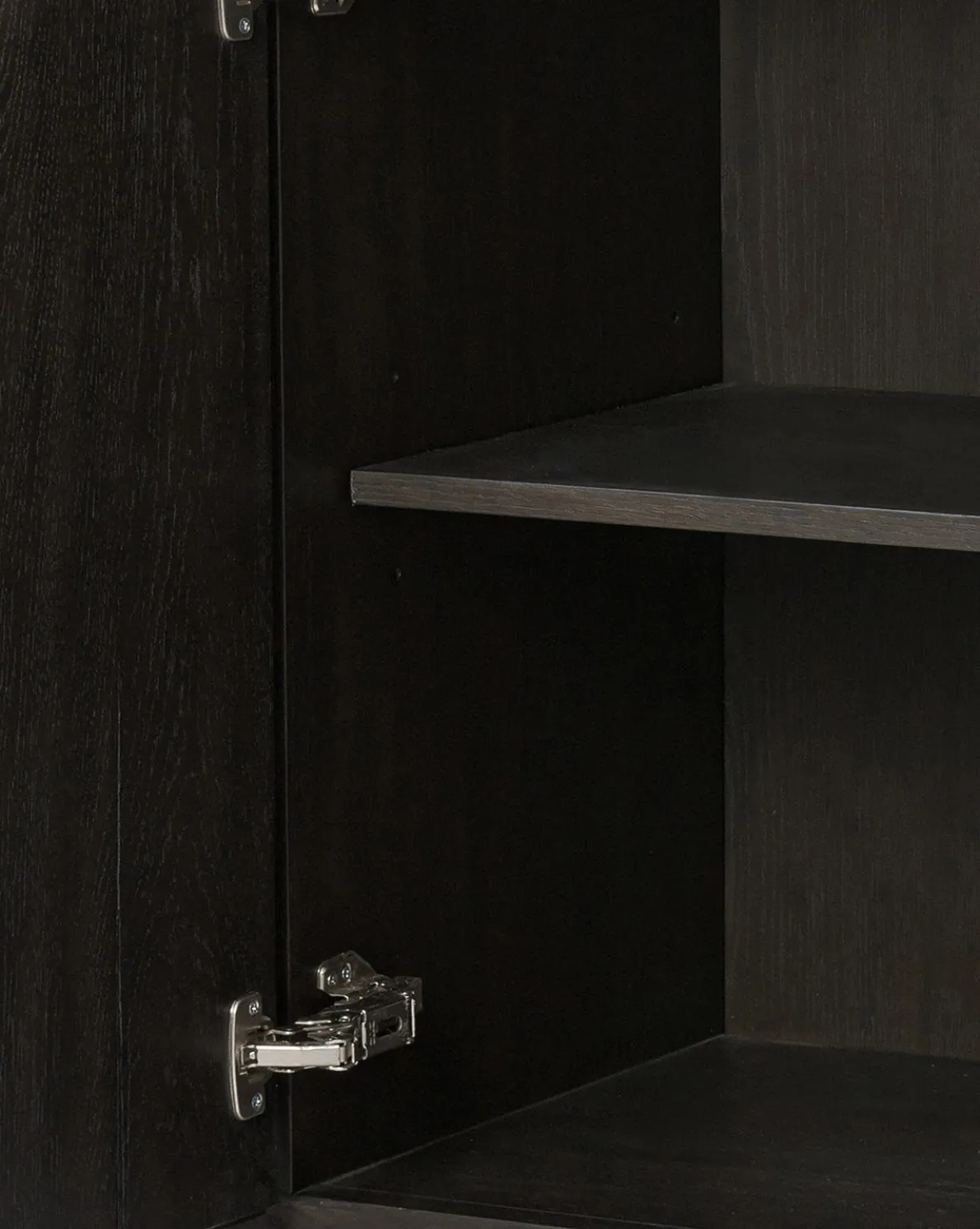 Eldoria Oak Sideboard