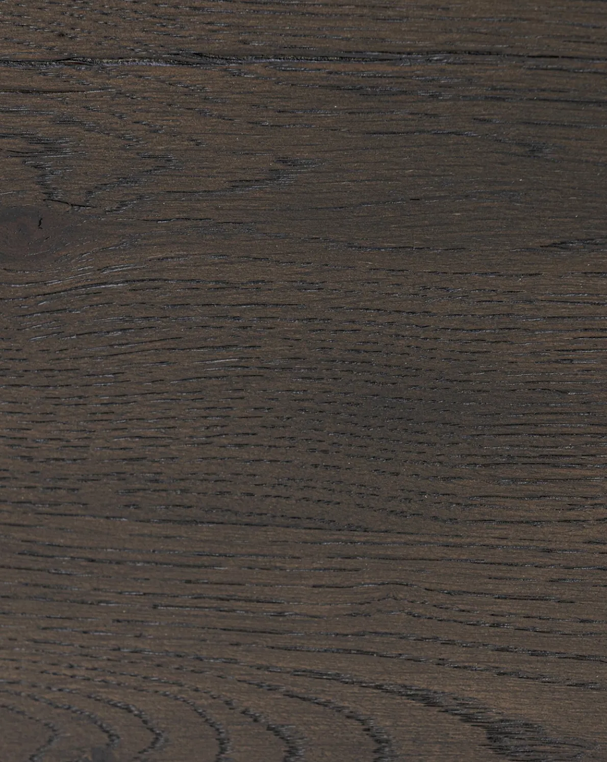 Eldoria Oak Sideboard