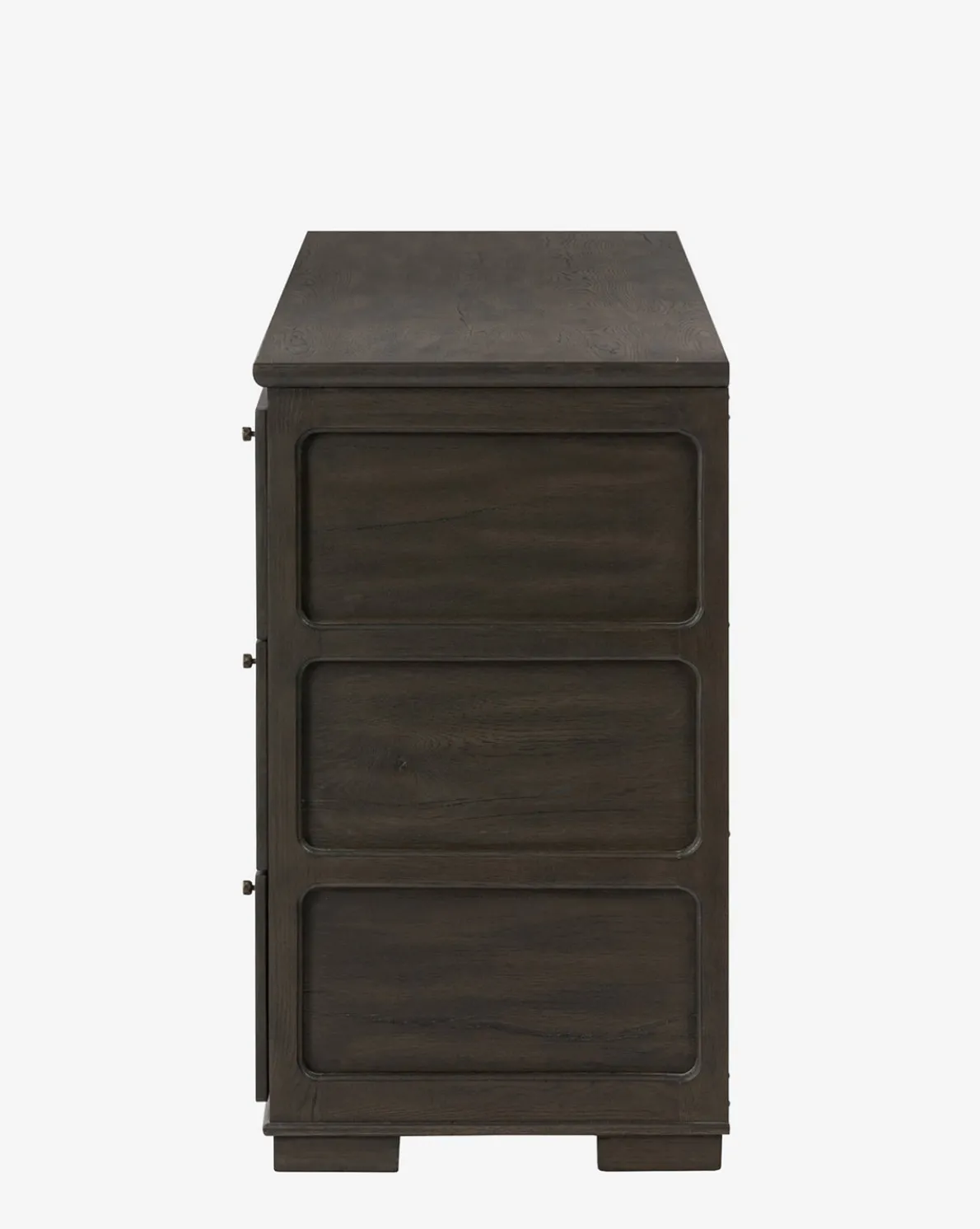 Eldoria Oak Sideboard