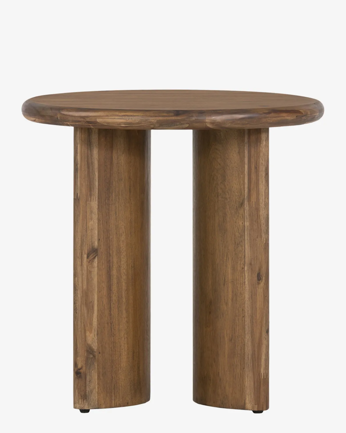 Eleazar End Table
