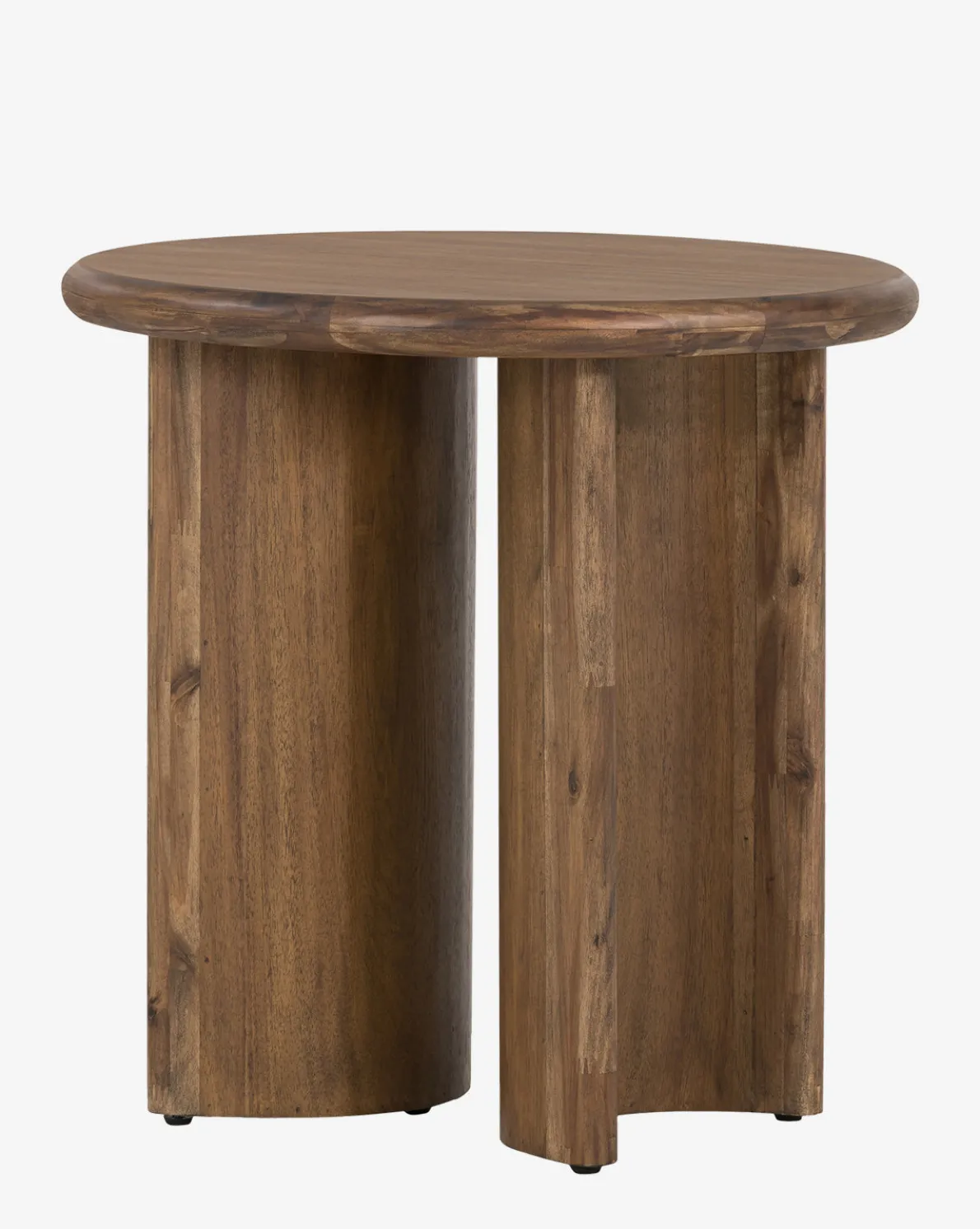 Eleazar End Table