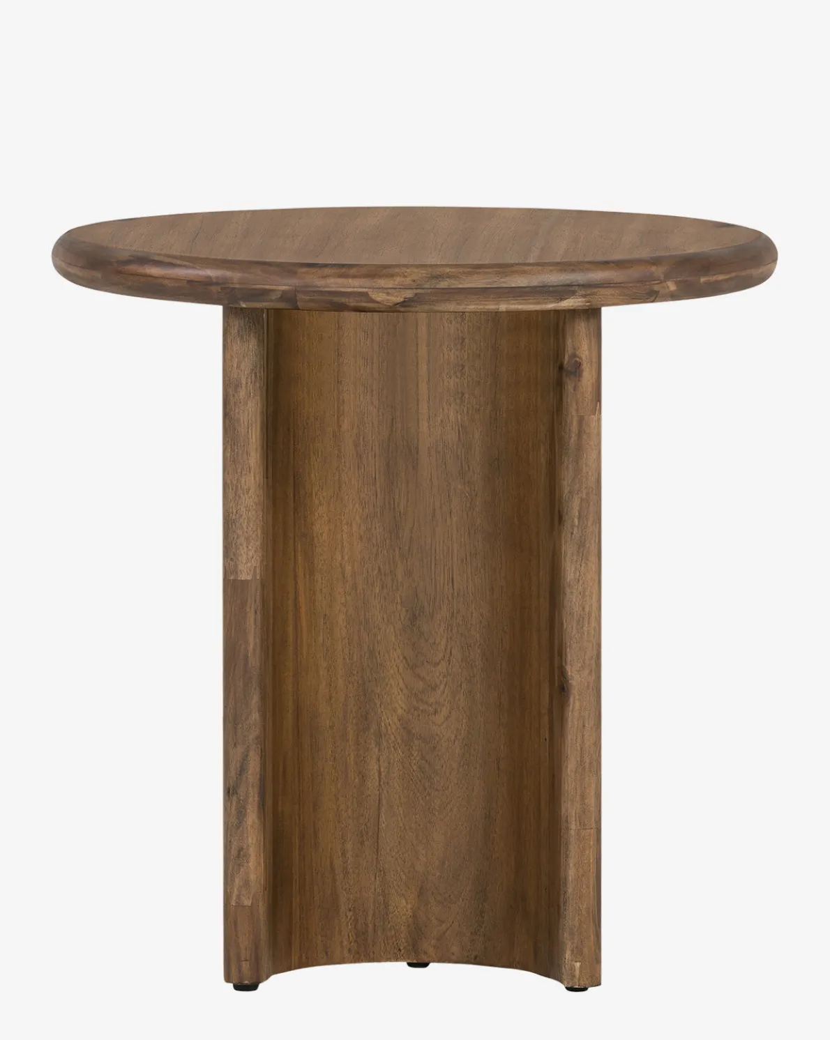 Eleazar End Table