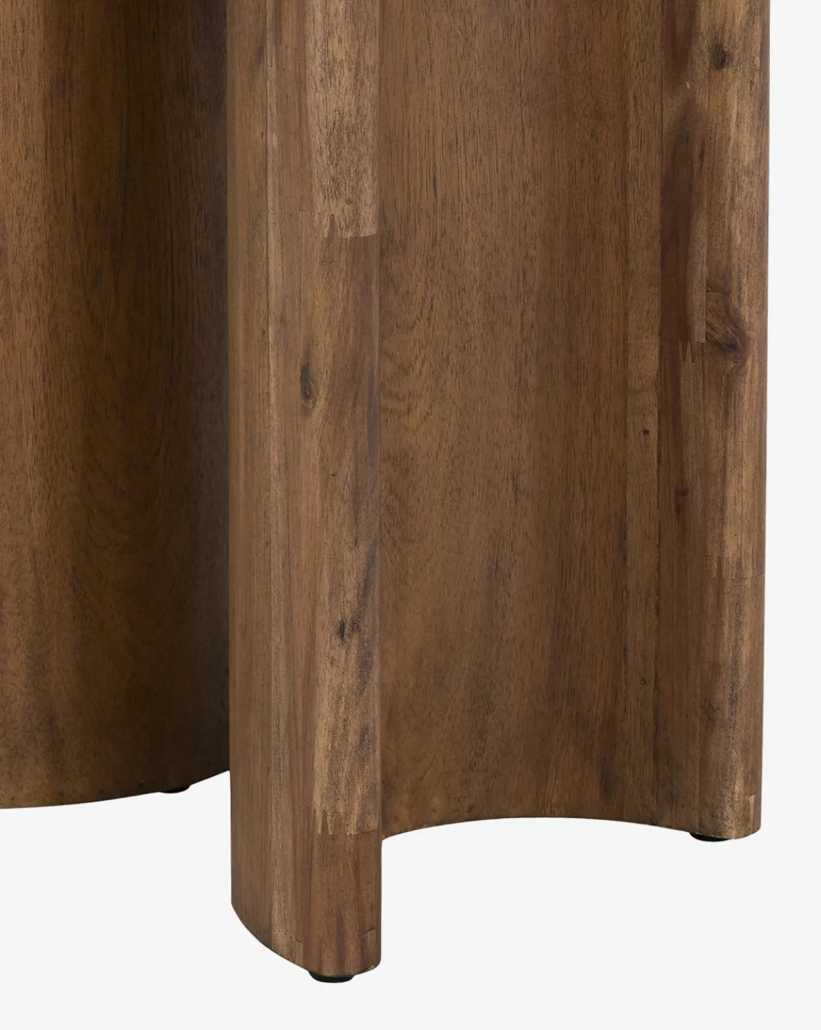 Eleazar End Table
