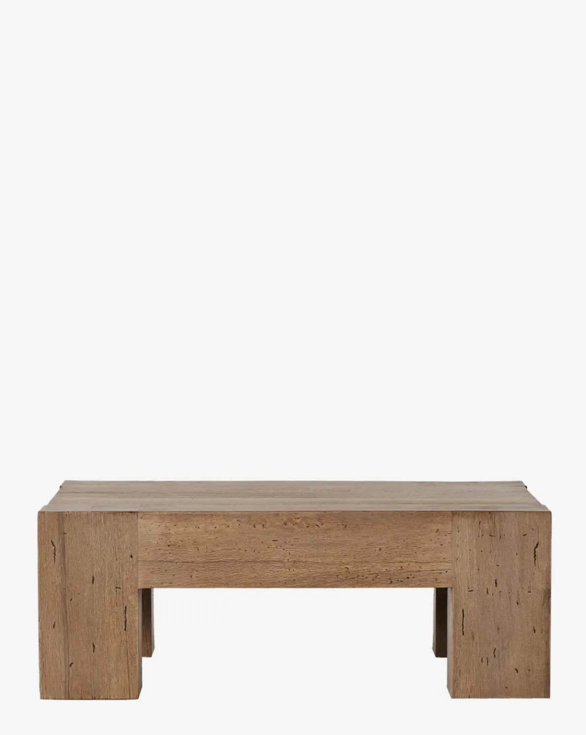 Elias Coffee Table