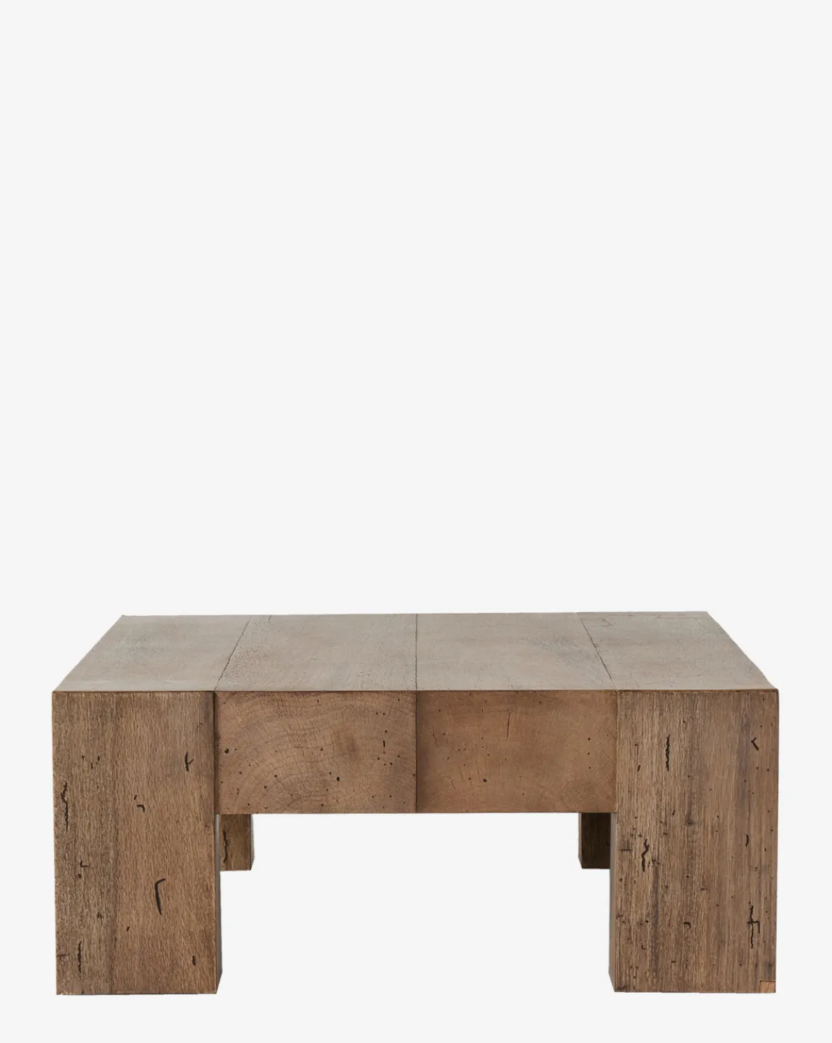 Elias Coffee Table