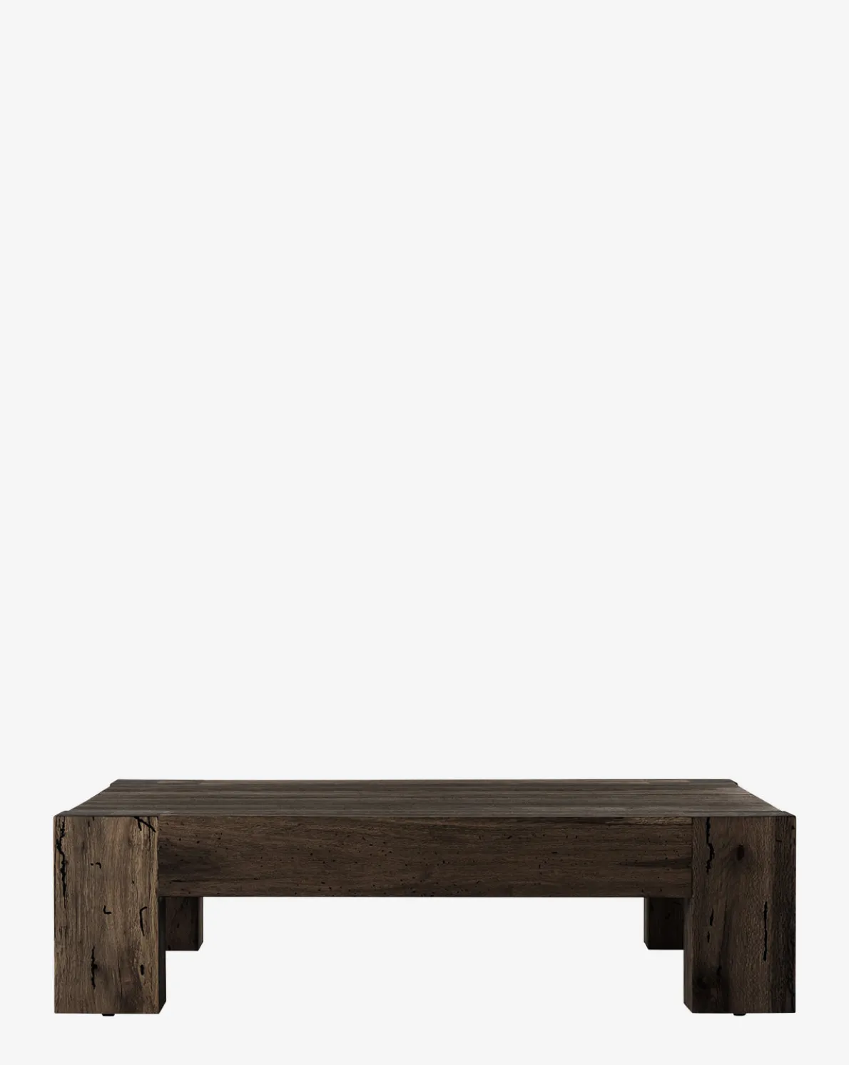 Elias Coffee Table