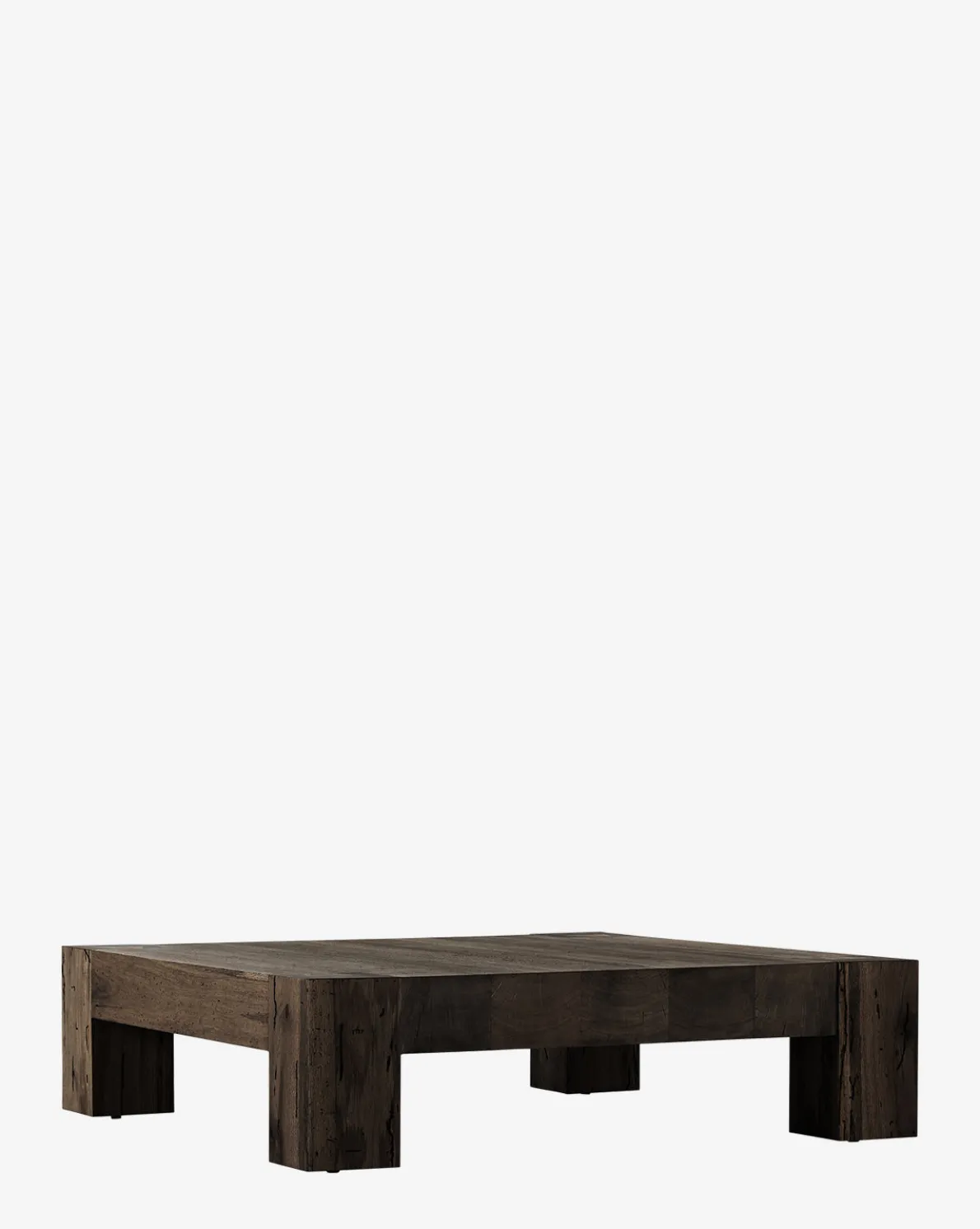 Elias Coffee Table