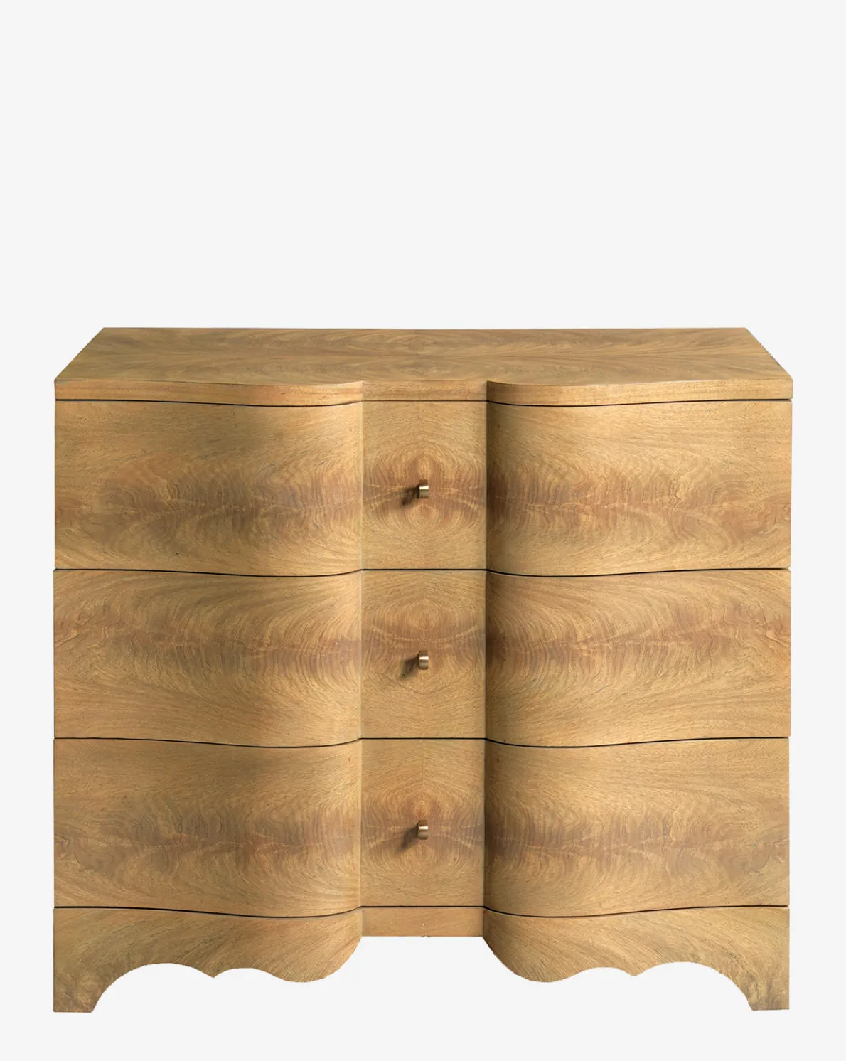 Eliasson Chest