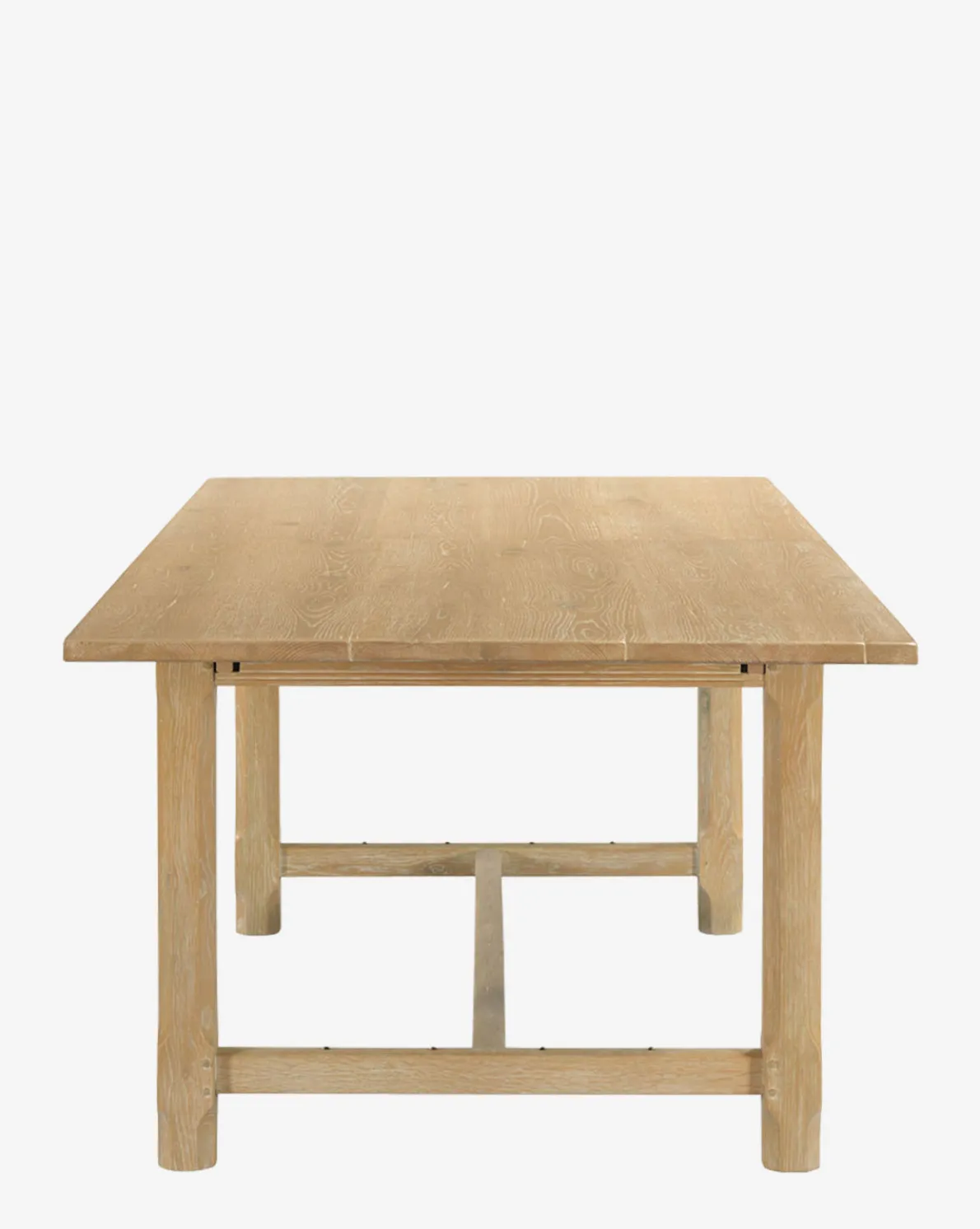 Elliot Extension Dining Table