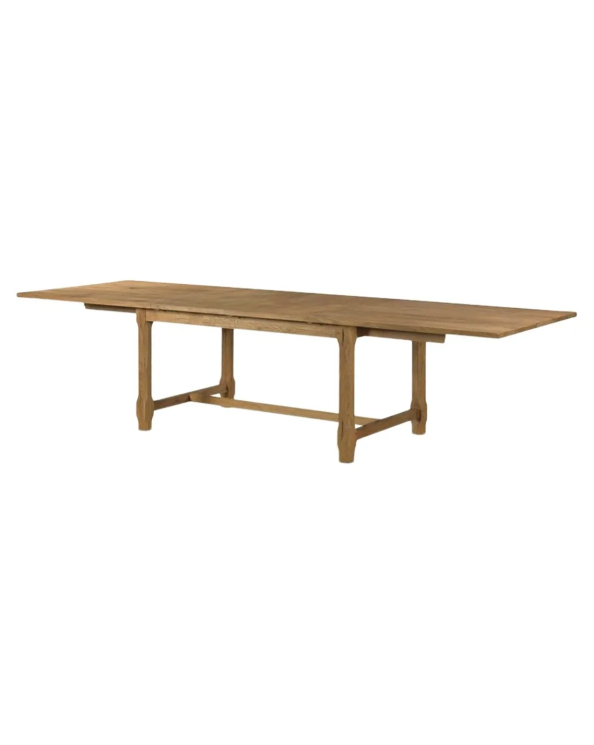 Elliot Extension Dining Table
