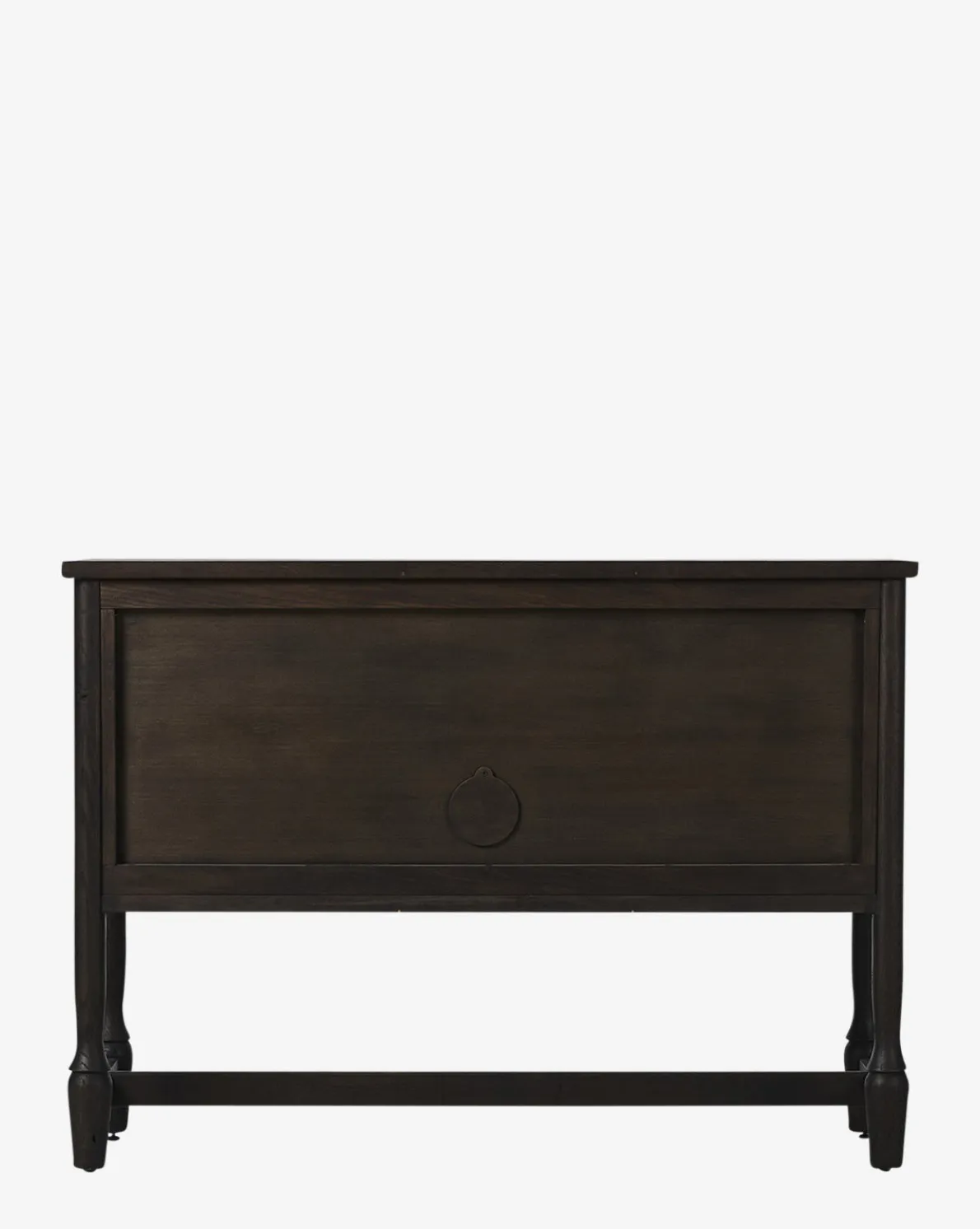 Elmer Sideboard