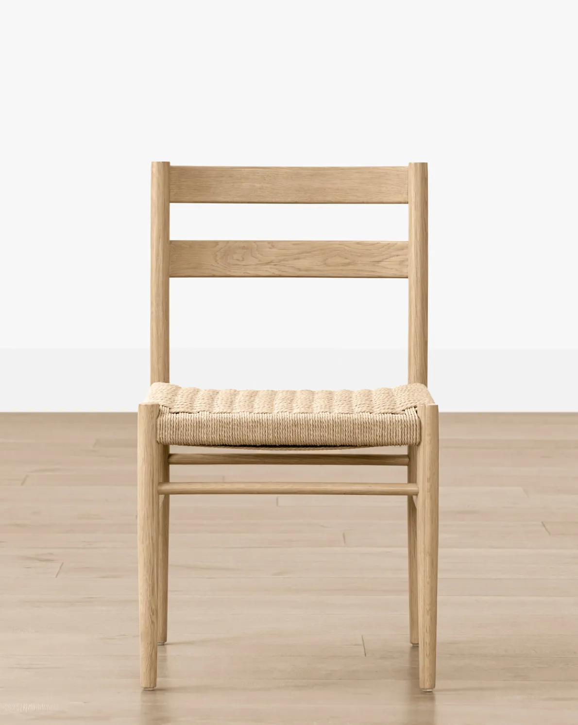 Eloise Woven Chair