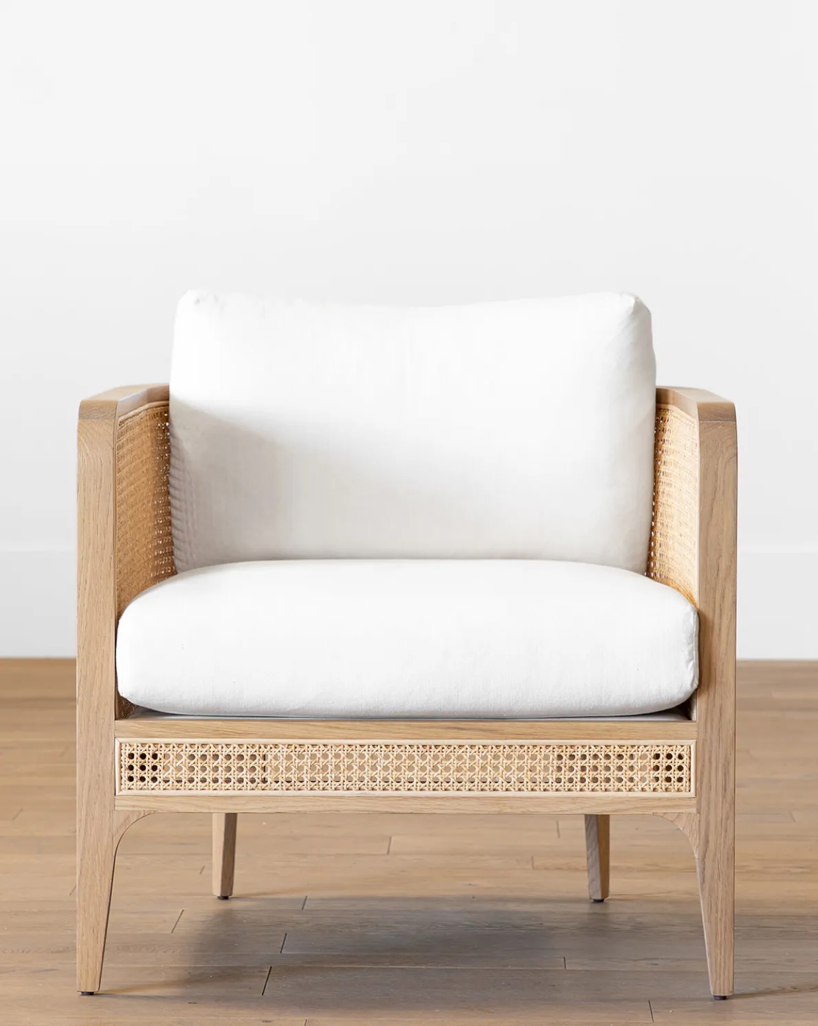 Elowyn Lounge Chair